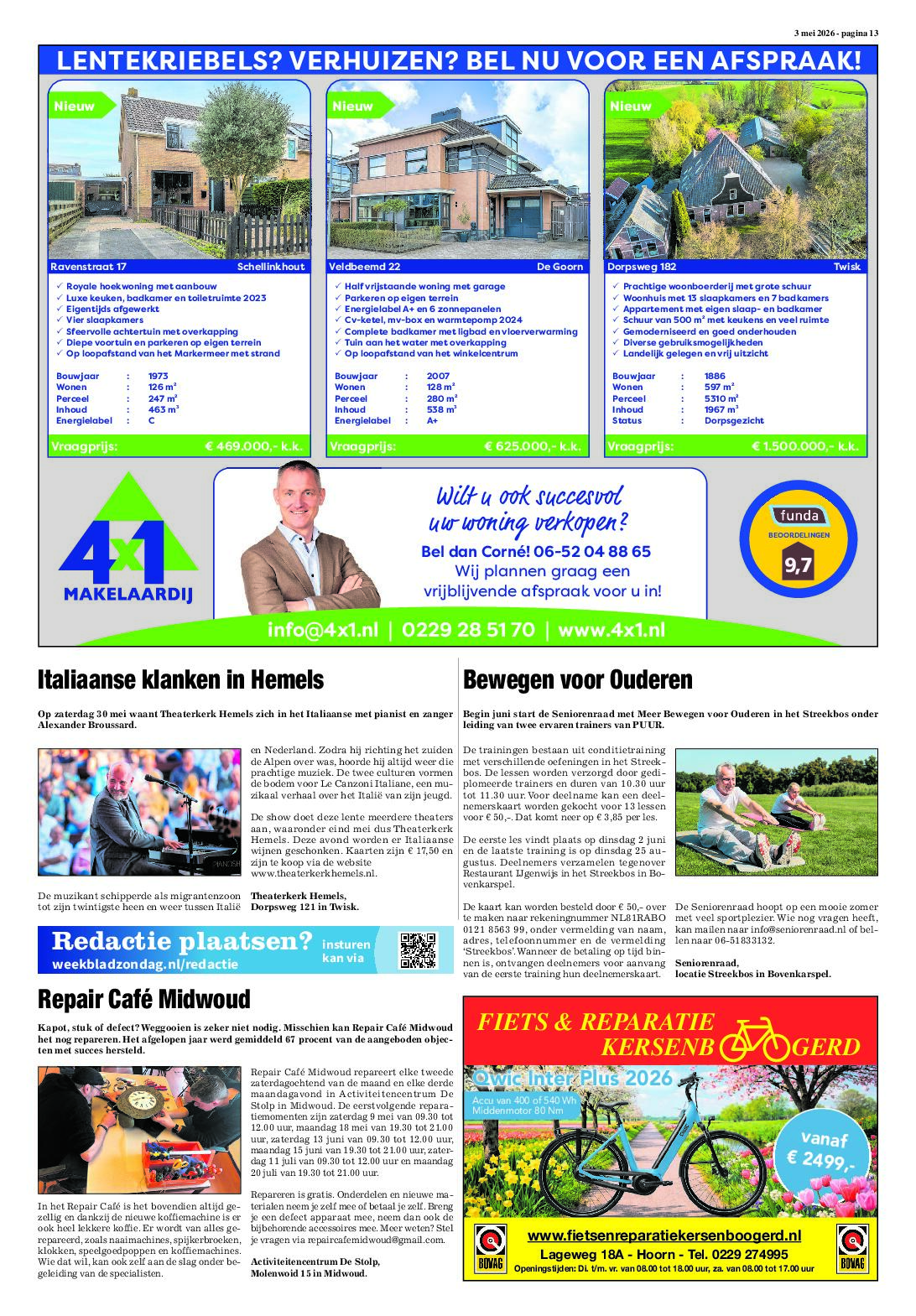 Pagina 13