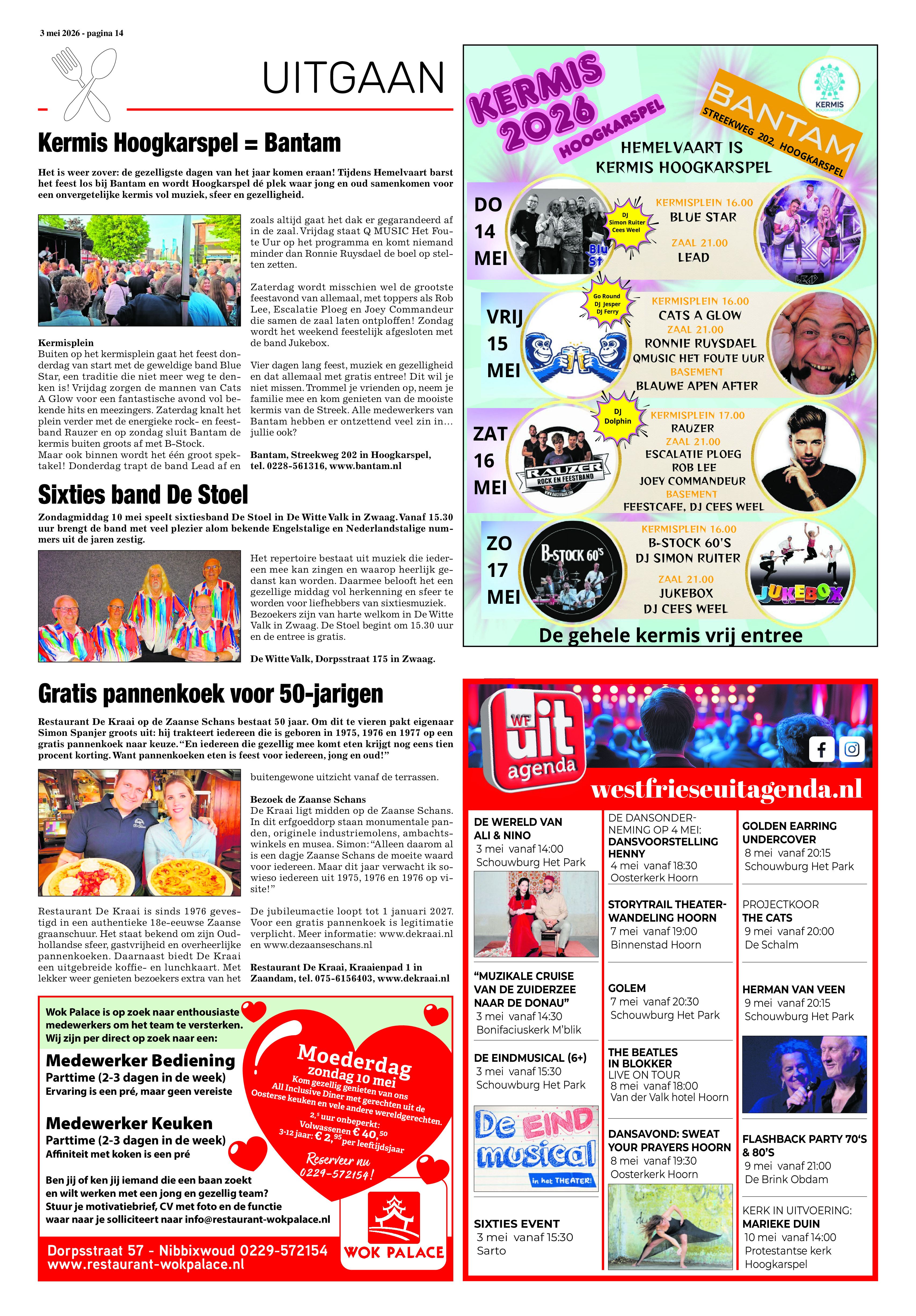 Pagina 14