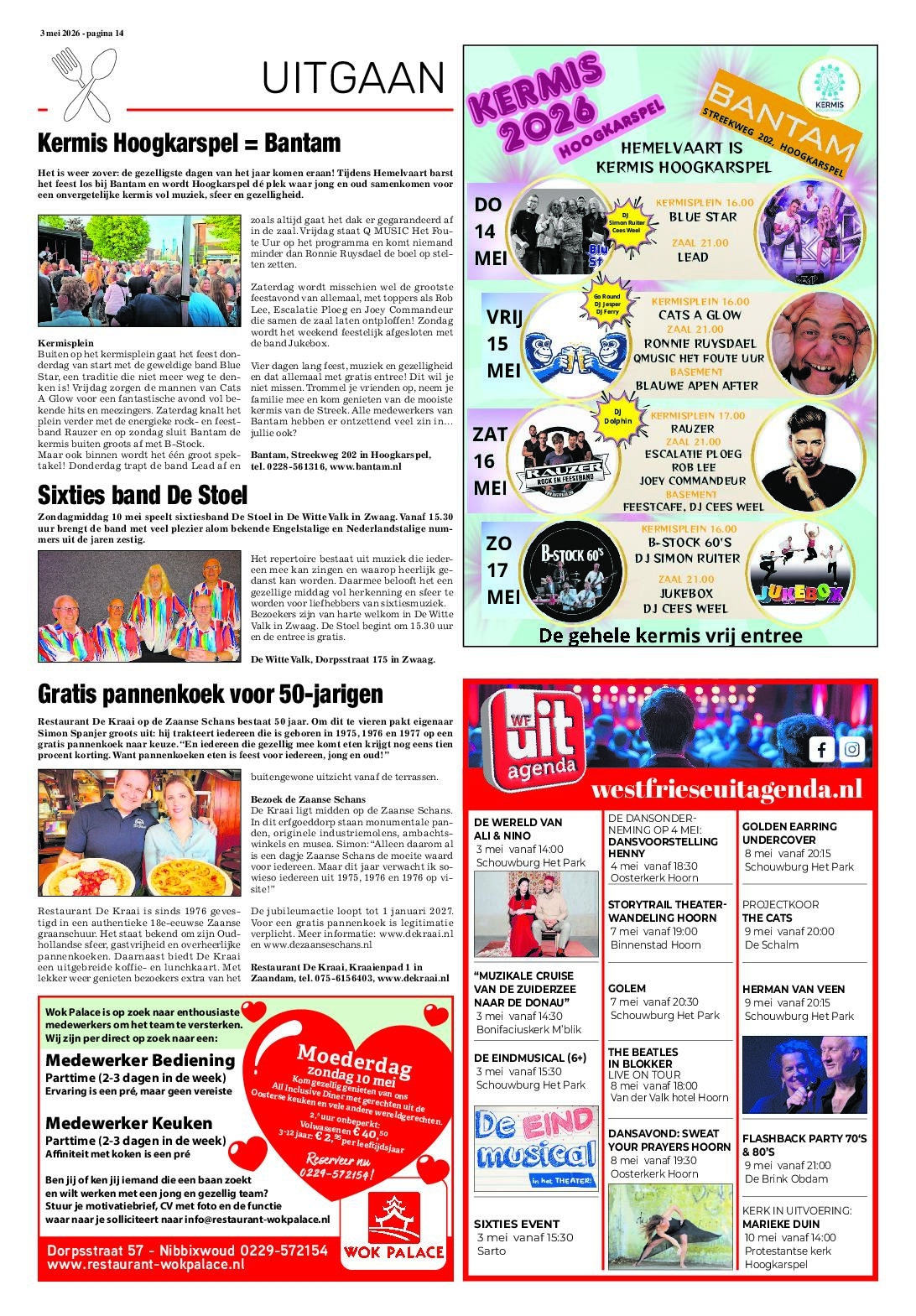 Pagina 14