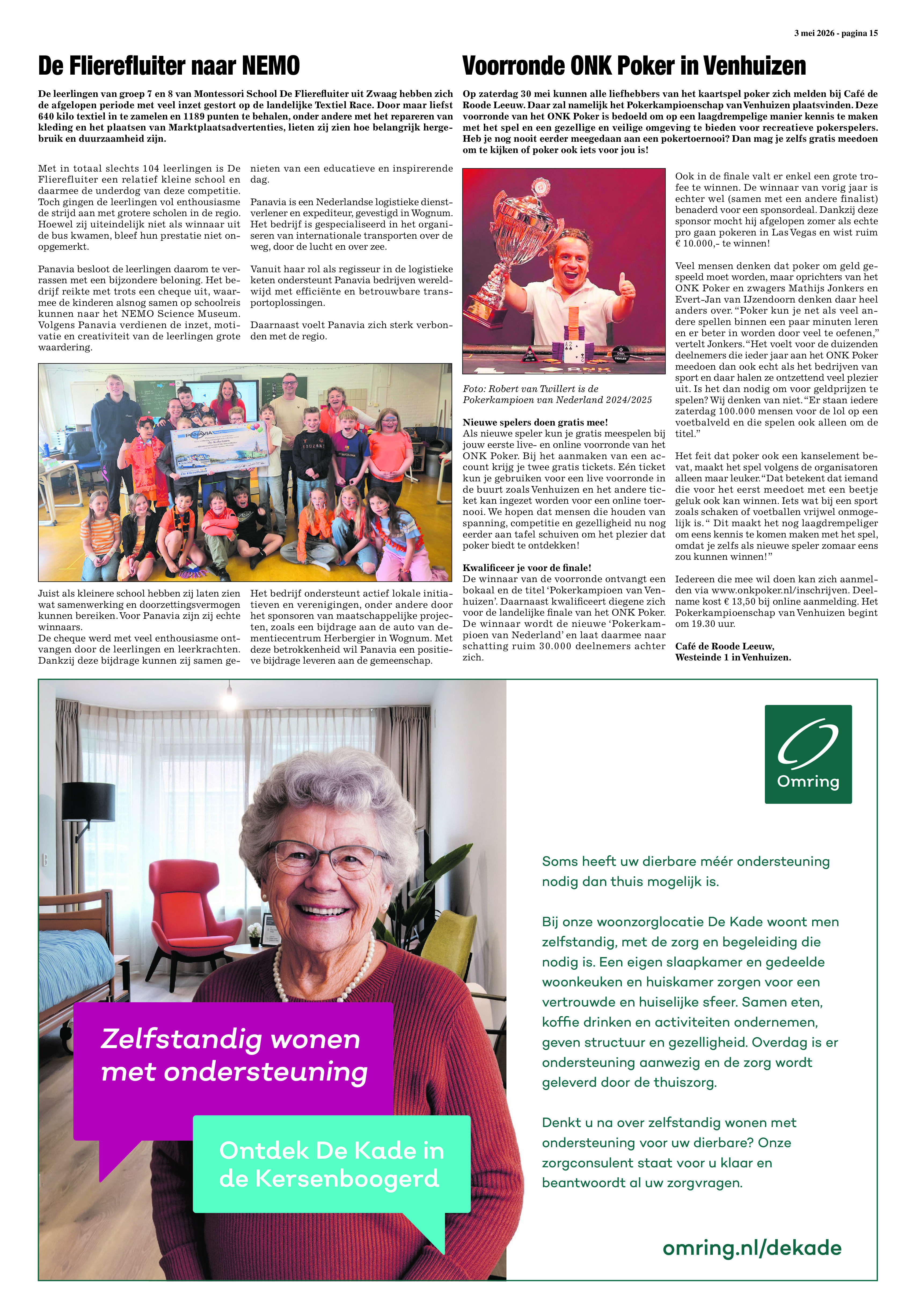 Pagina 15