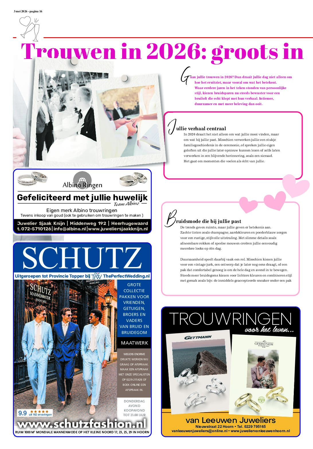 Pagina 16
