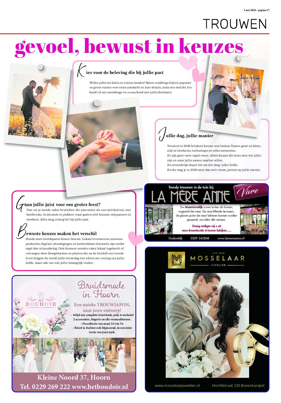 Pagina 17
