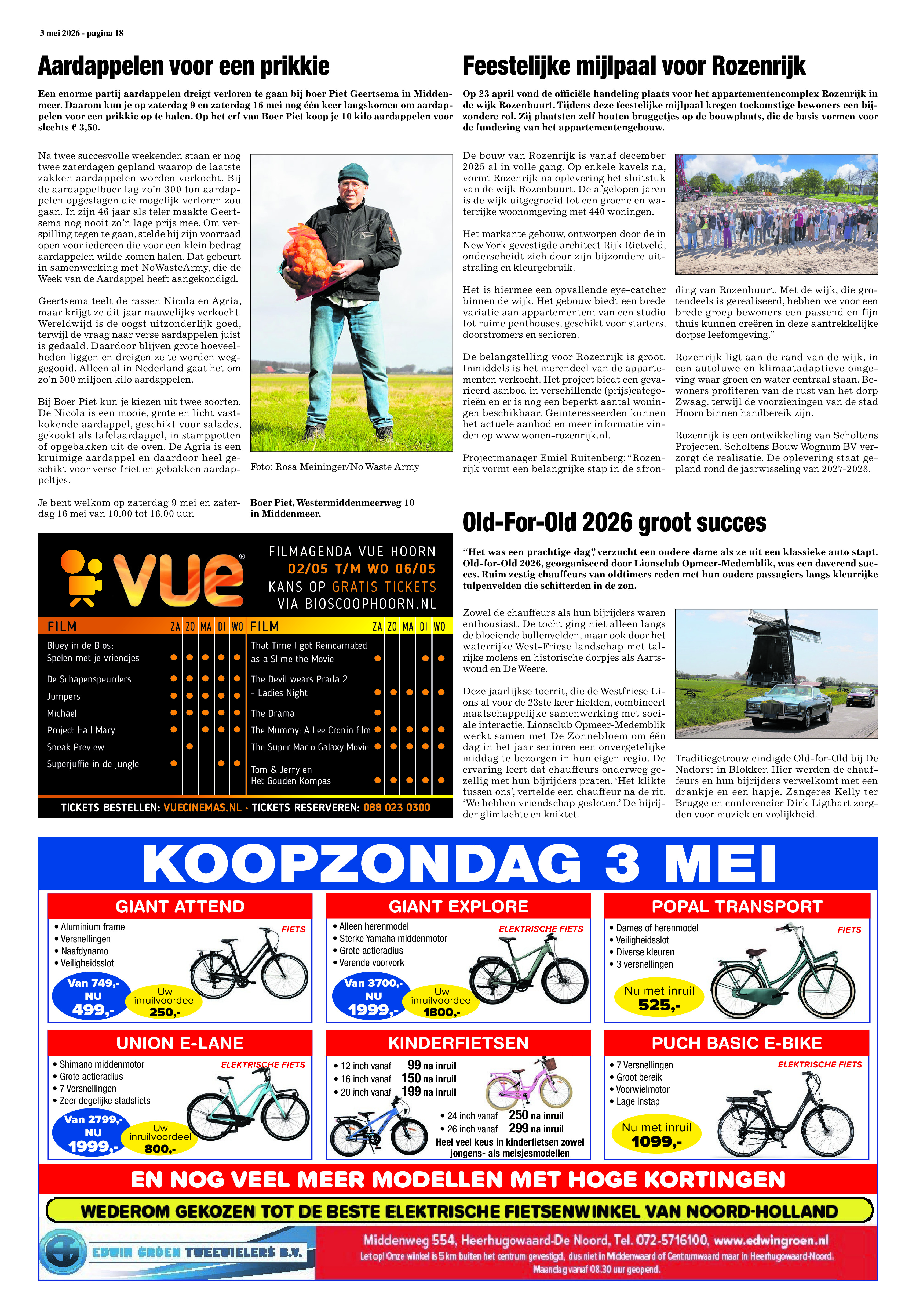 Pagina 18