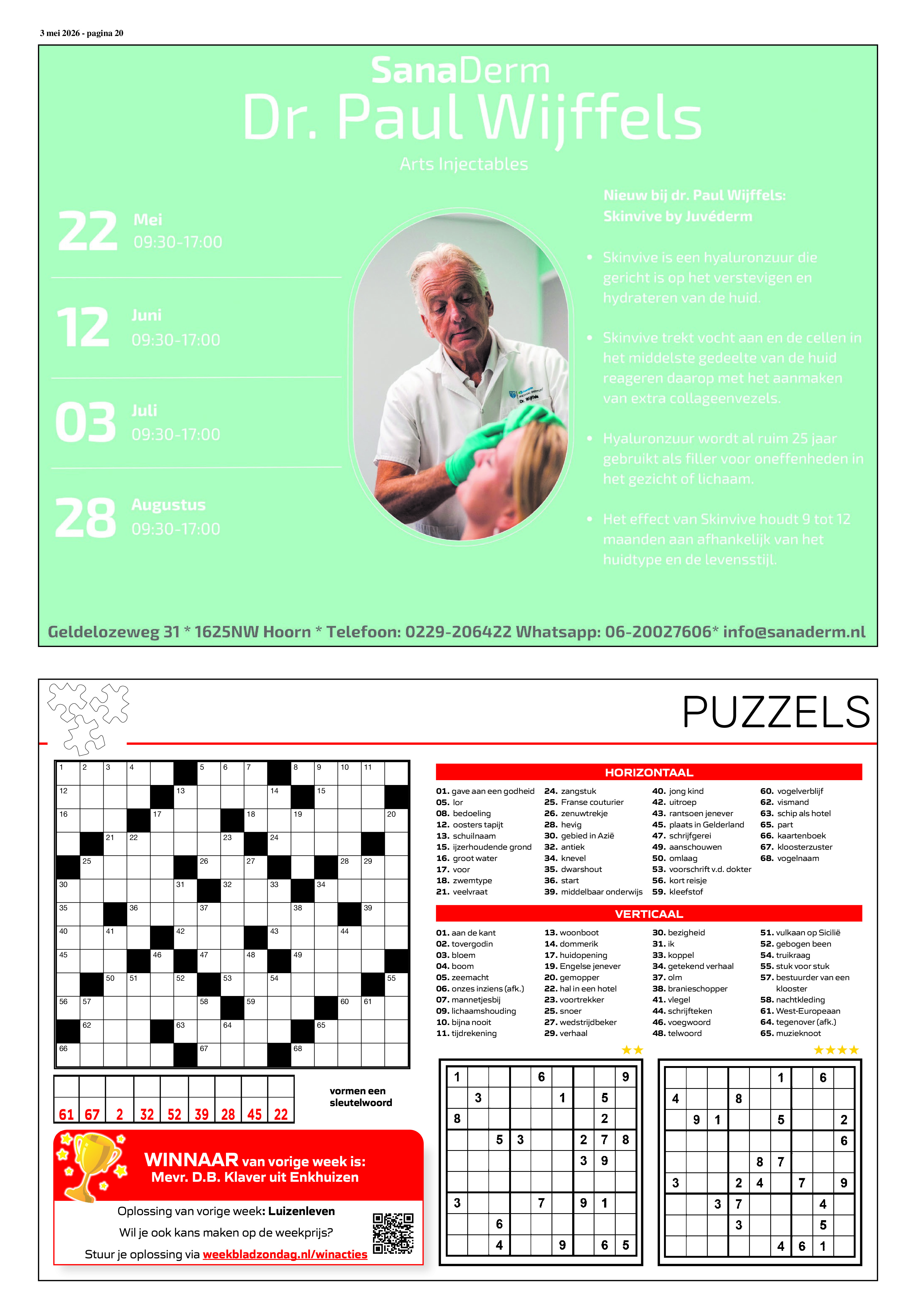 Pagina 20