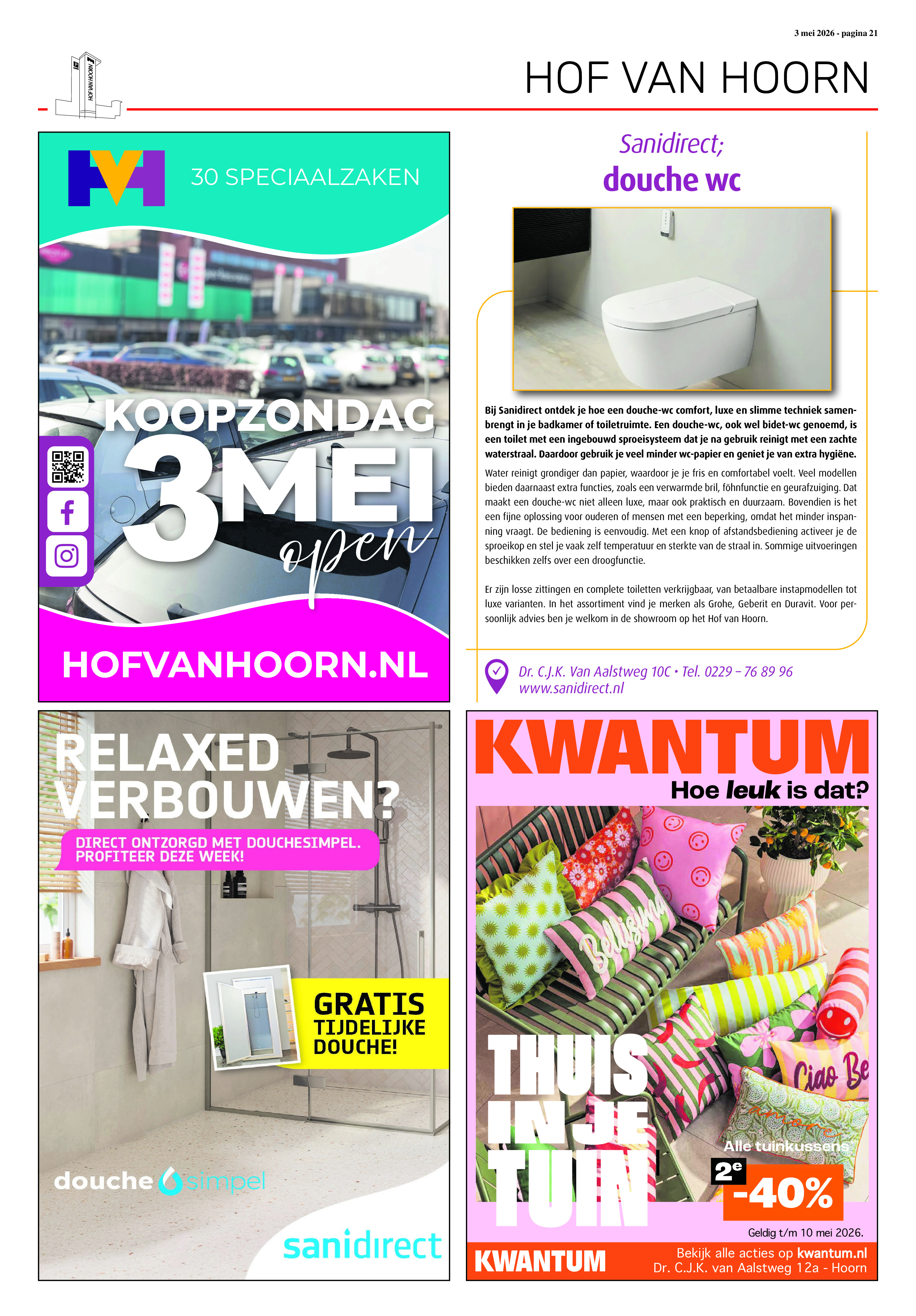 Pagina 21