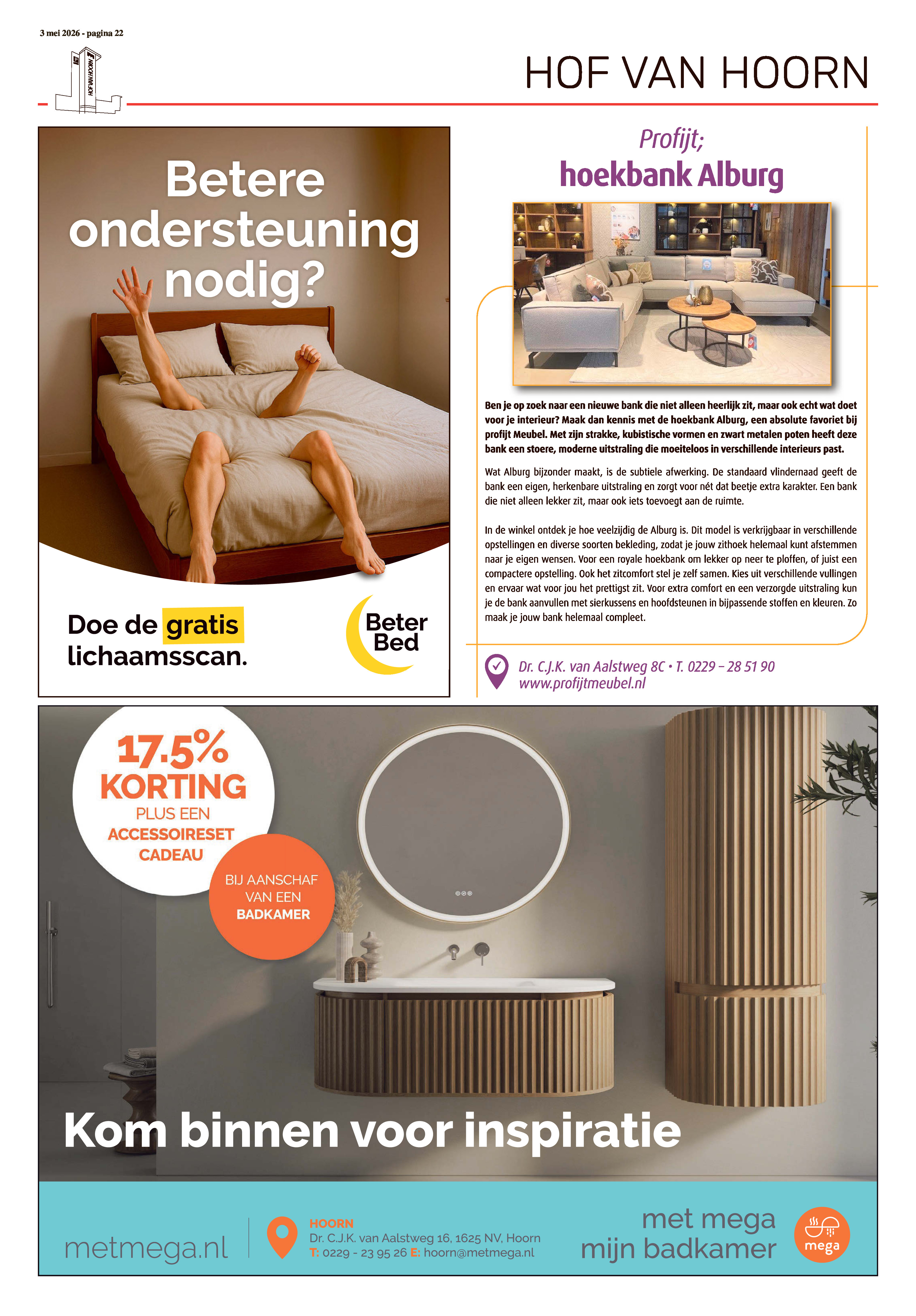 Pagina 22