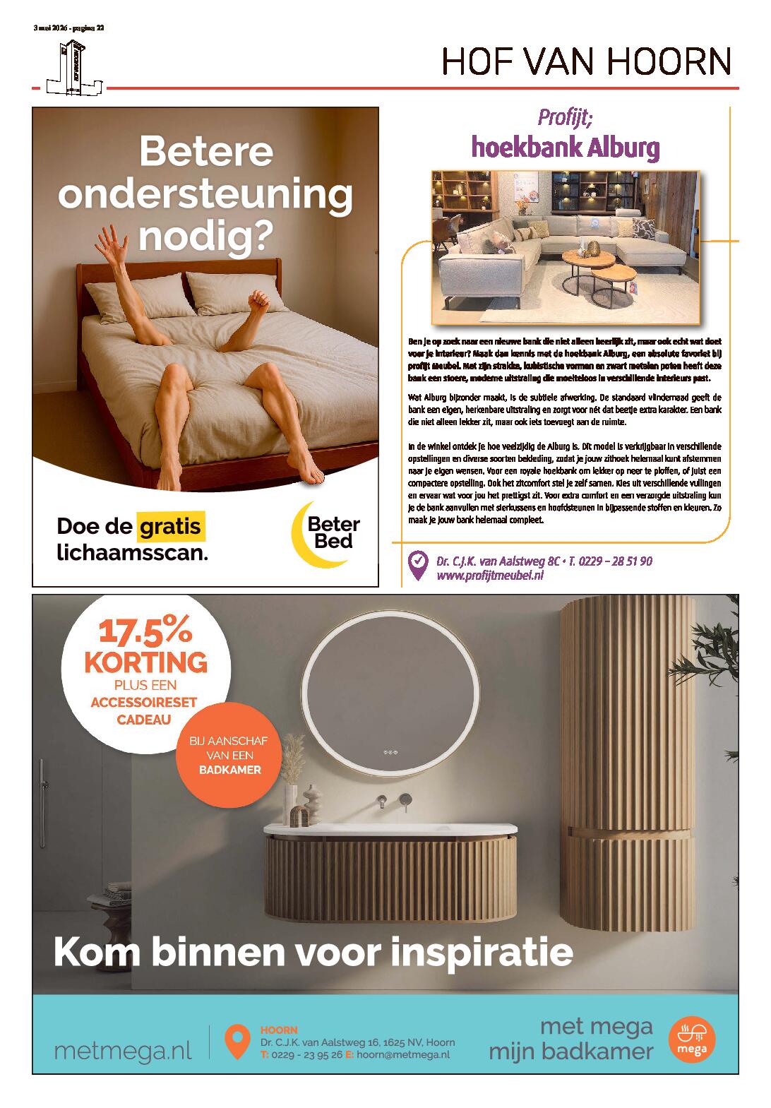 Pagina 22