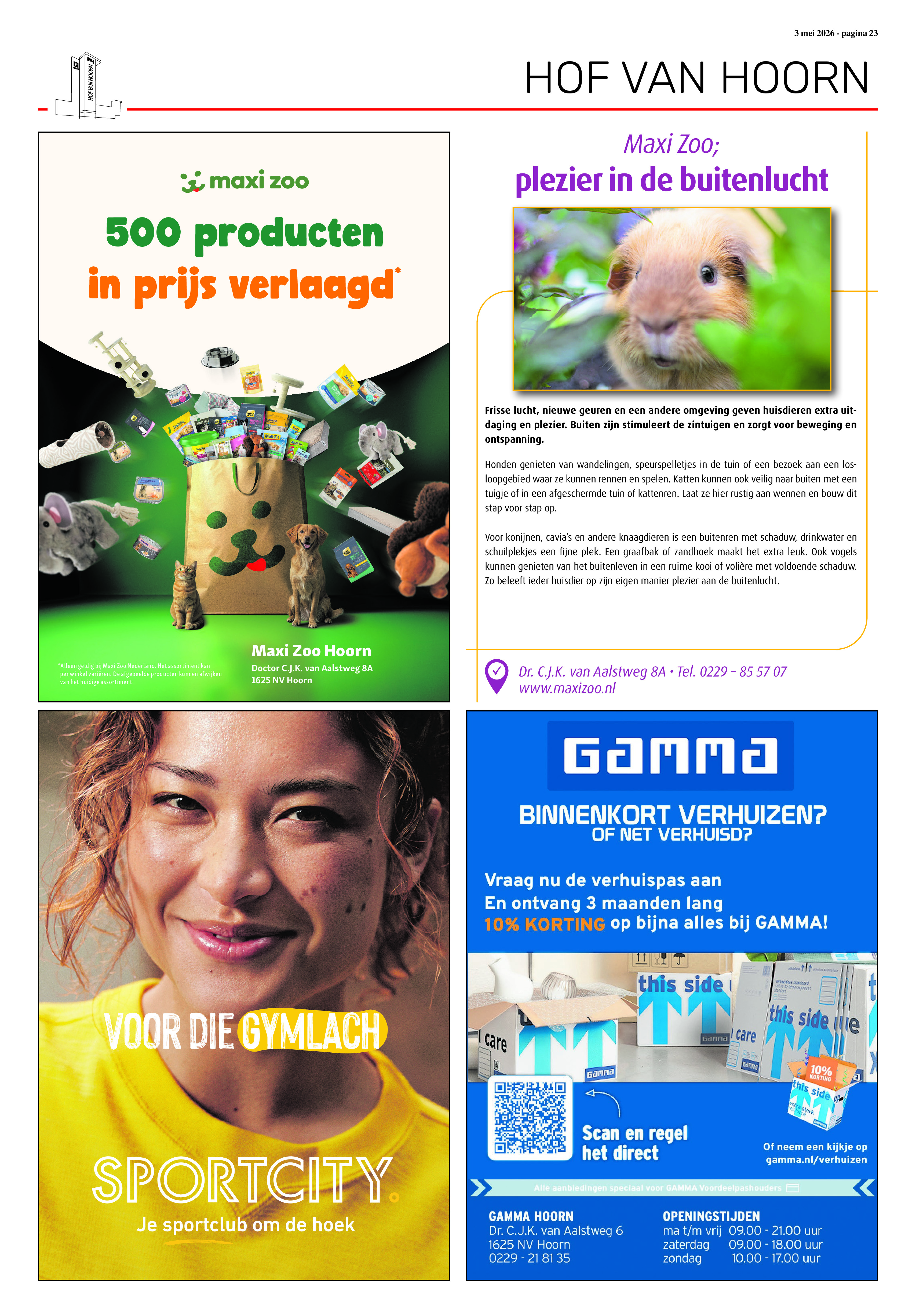 Pagina 23
