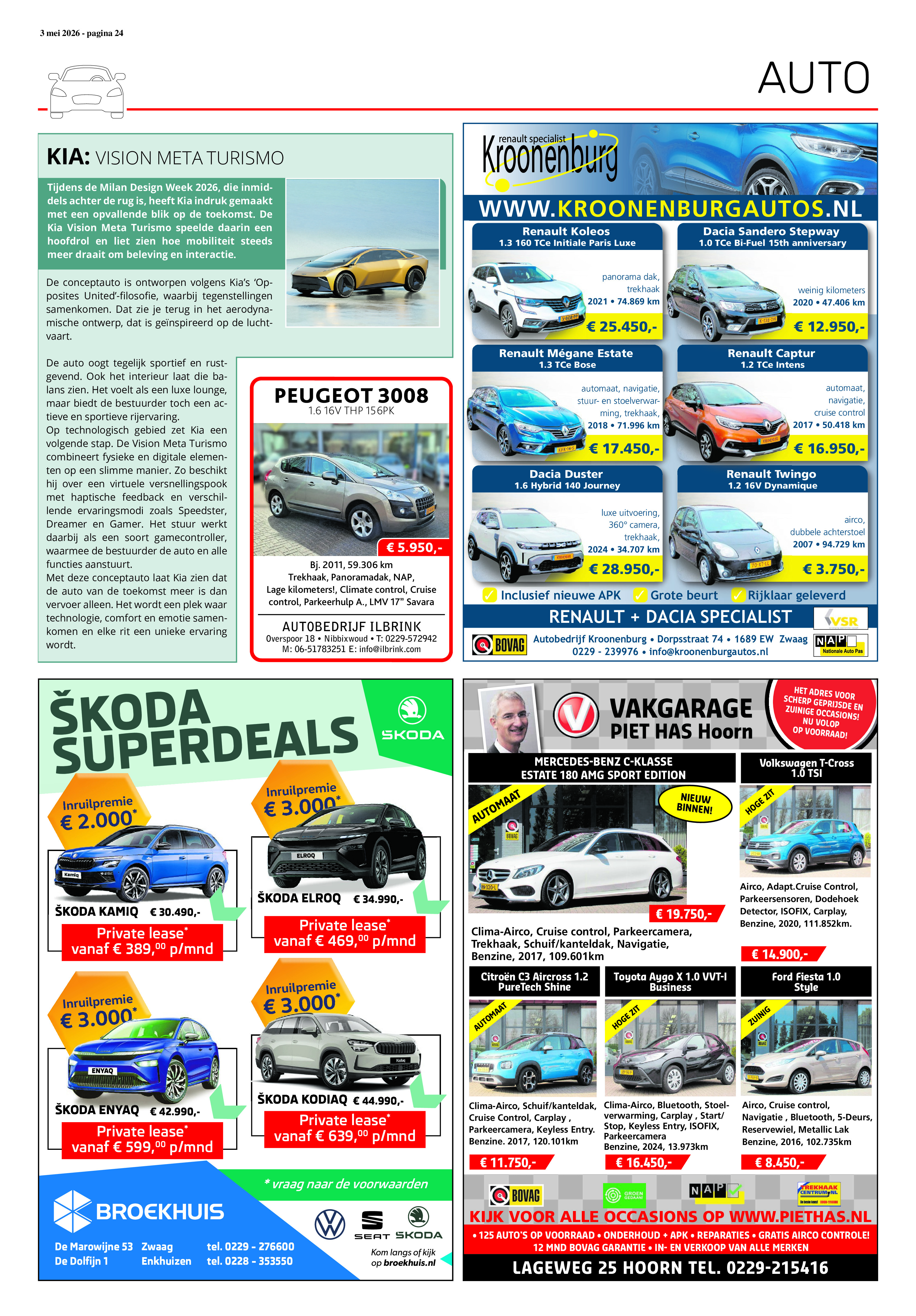 Pagina 24