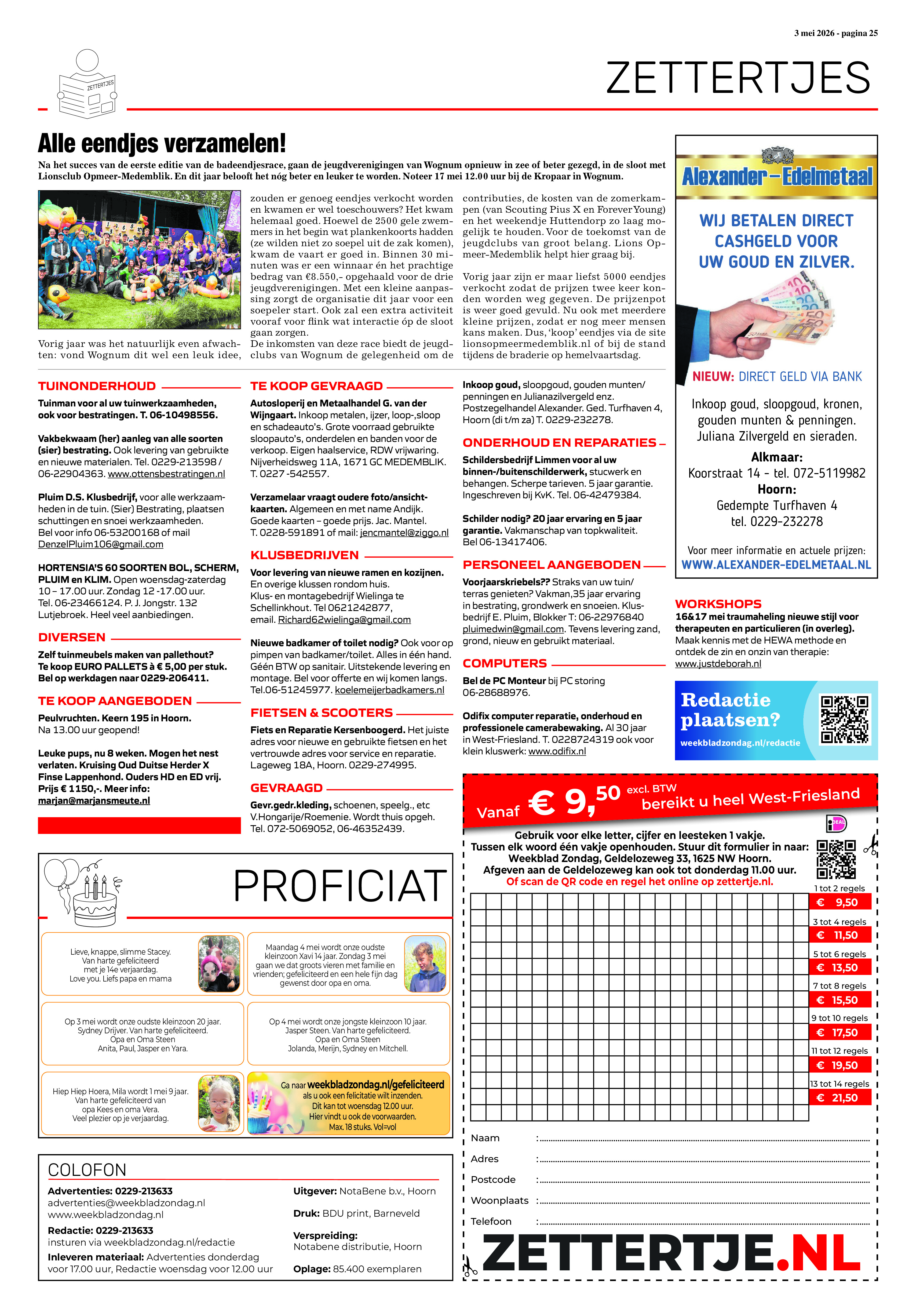 Pagina 25