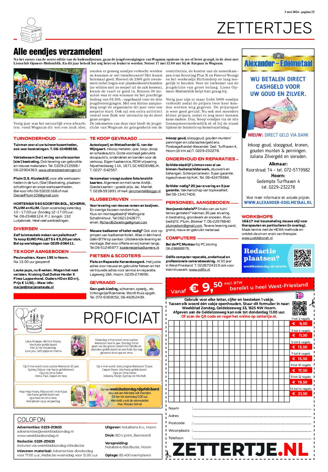 Pagina 25