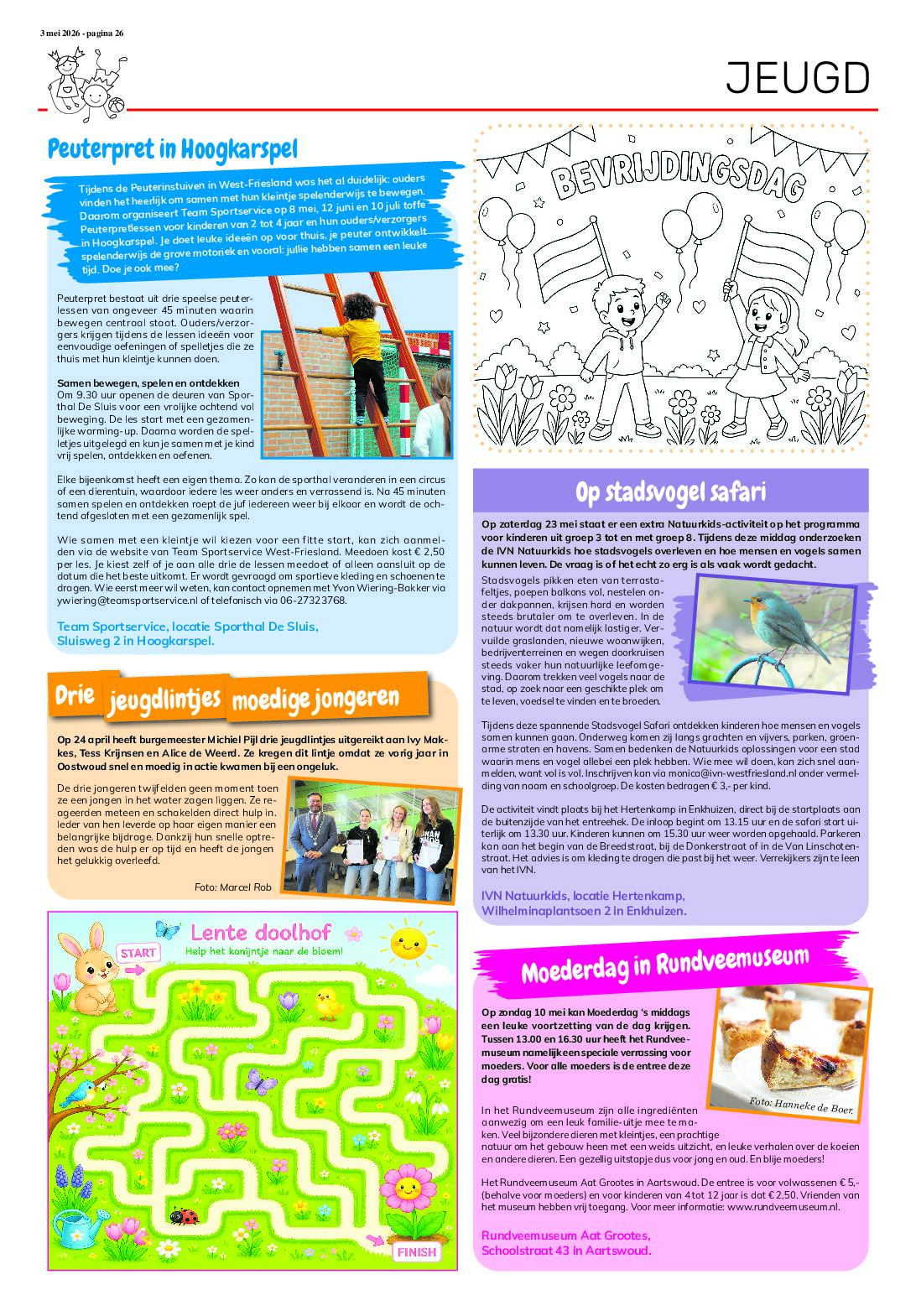 Pagina 26