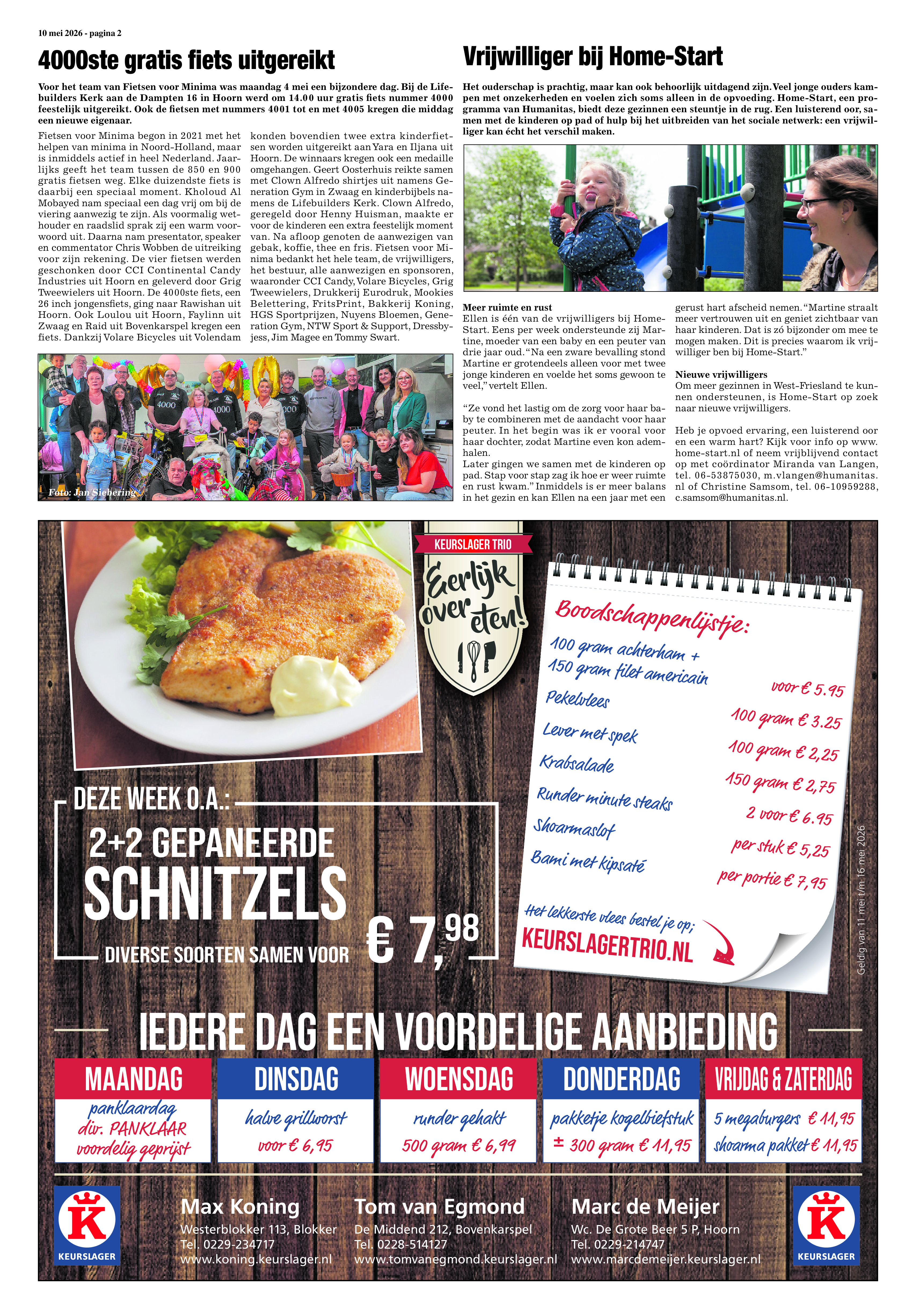 Pagina 2