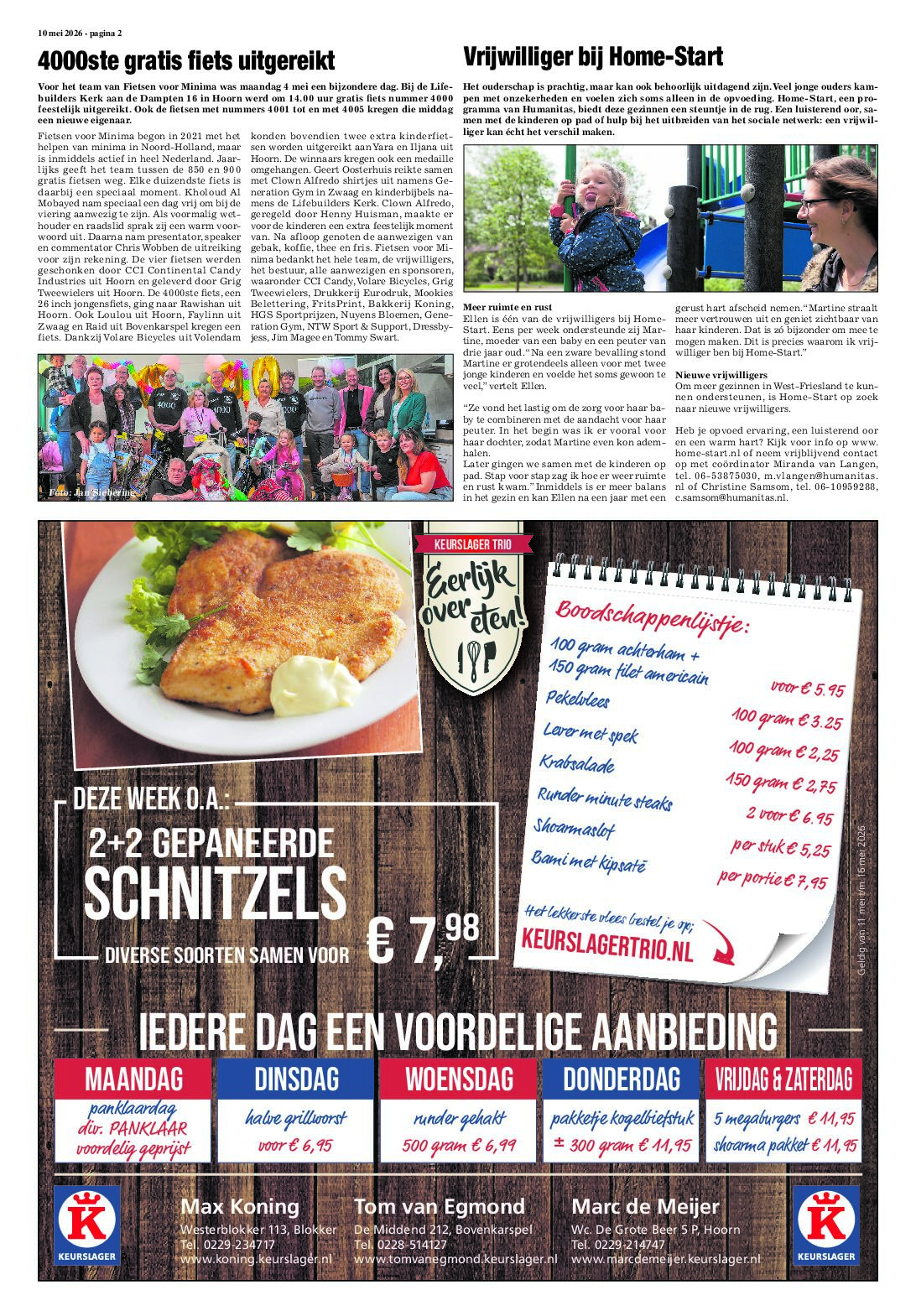 Pagina 2