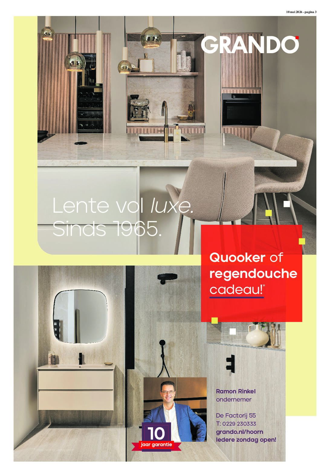 Pagina 3