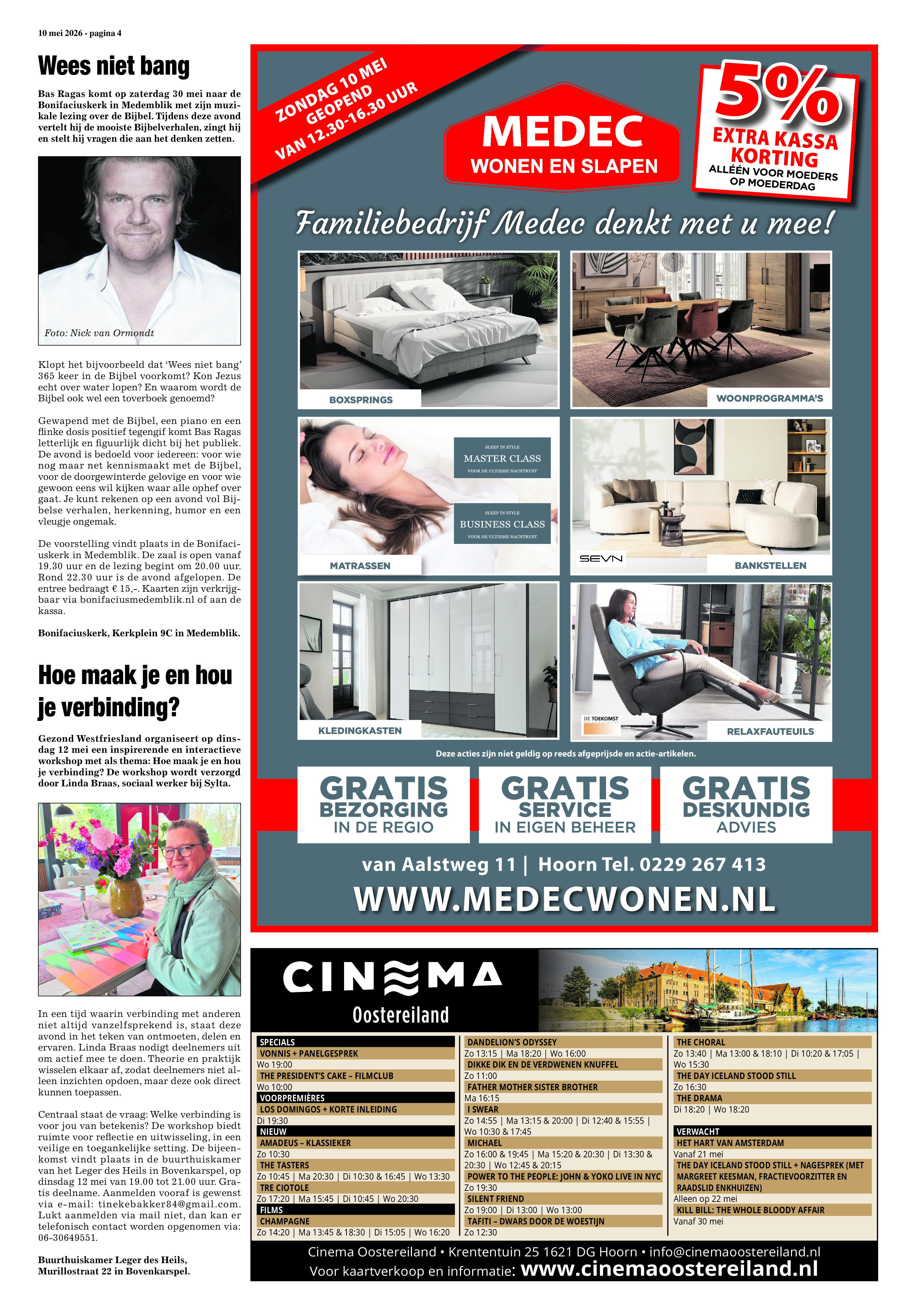 Pagina 4