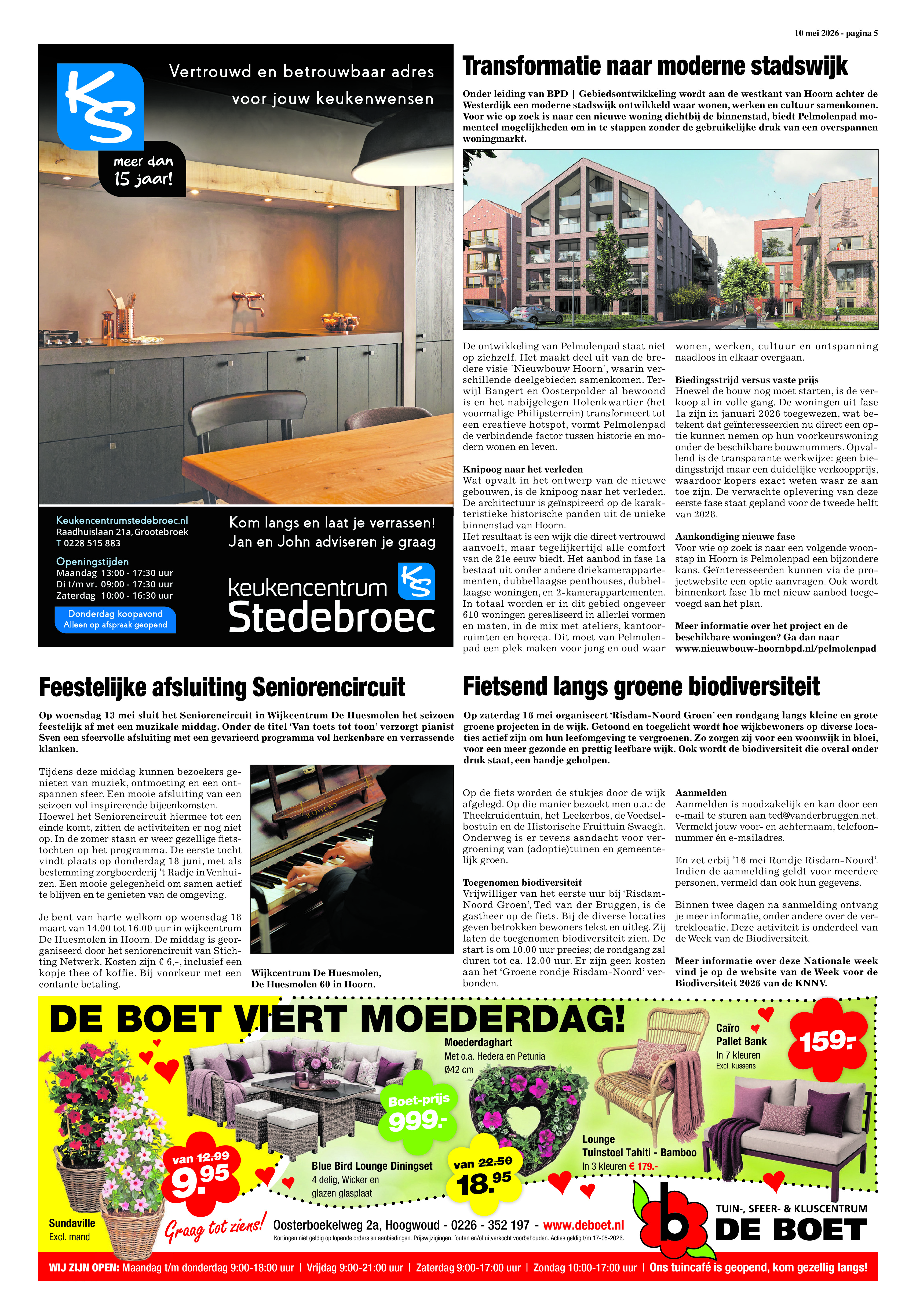 Pagina 5