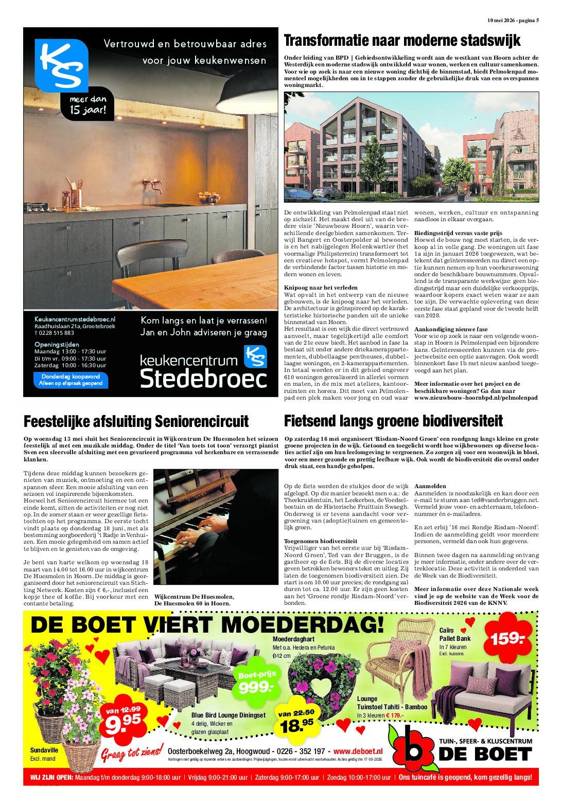 Pagina 5