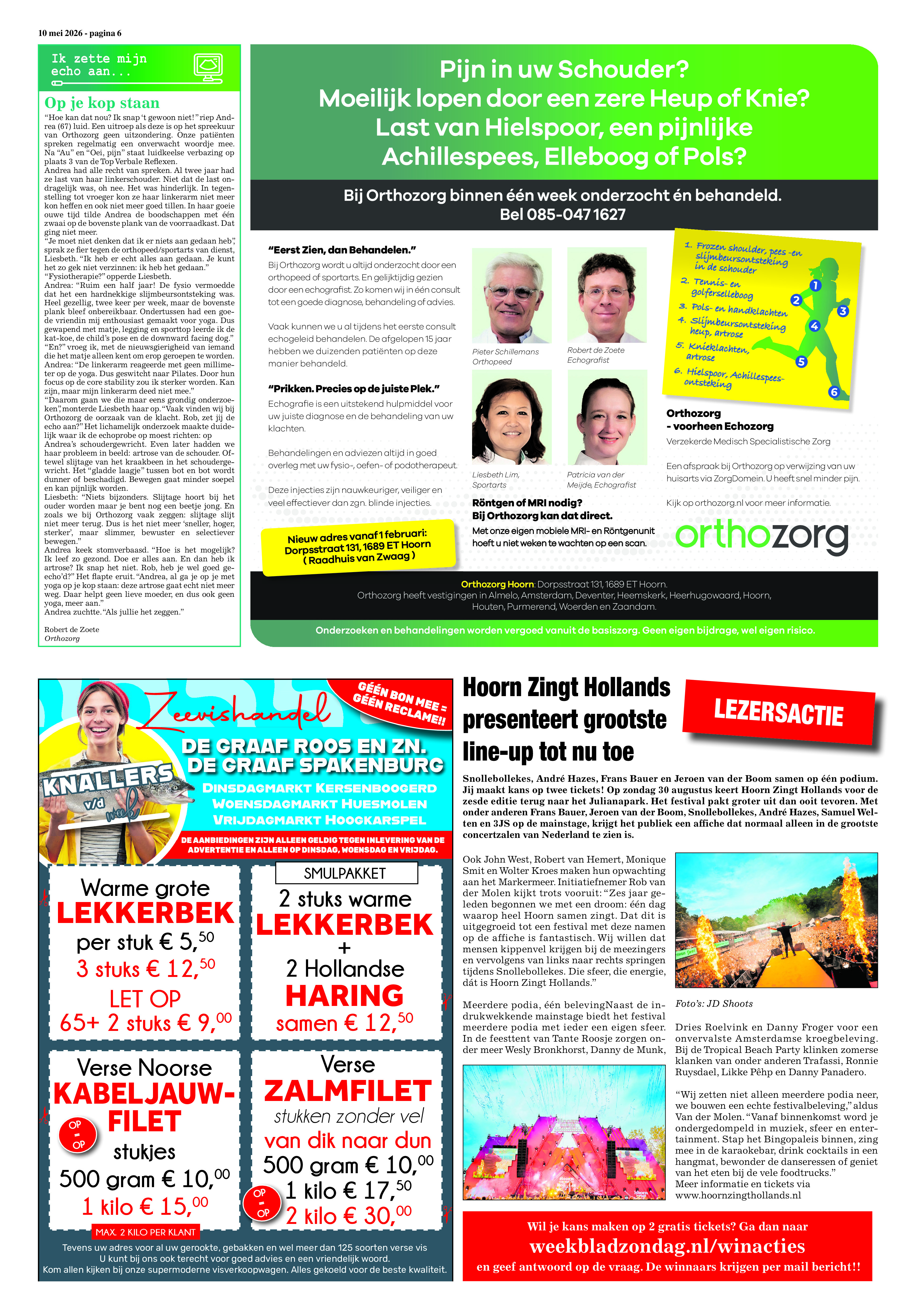 Pagina 6