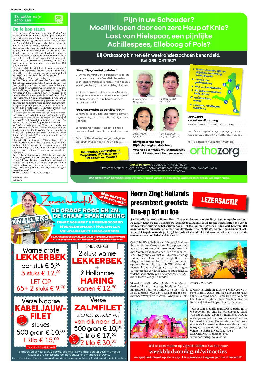 Pagina 6