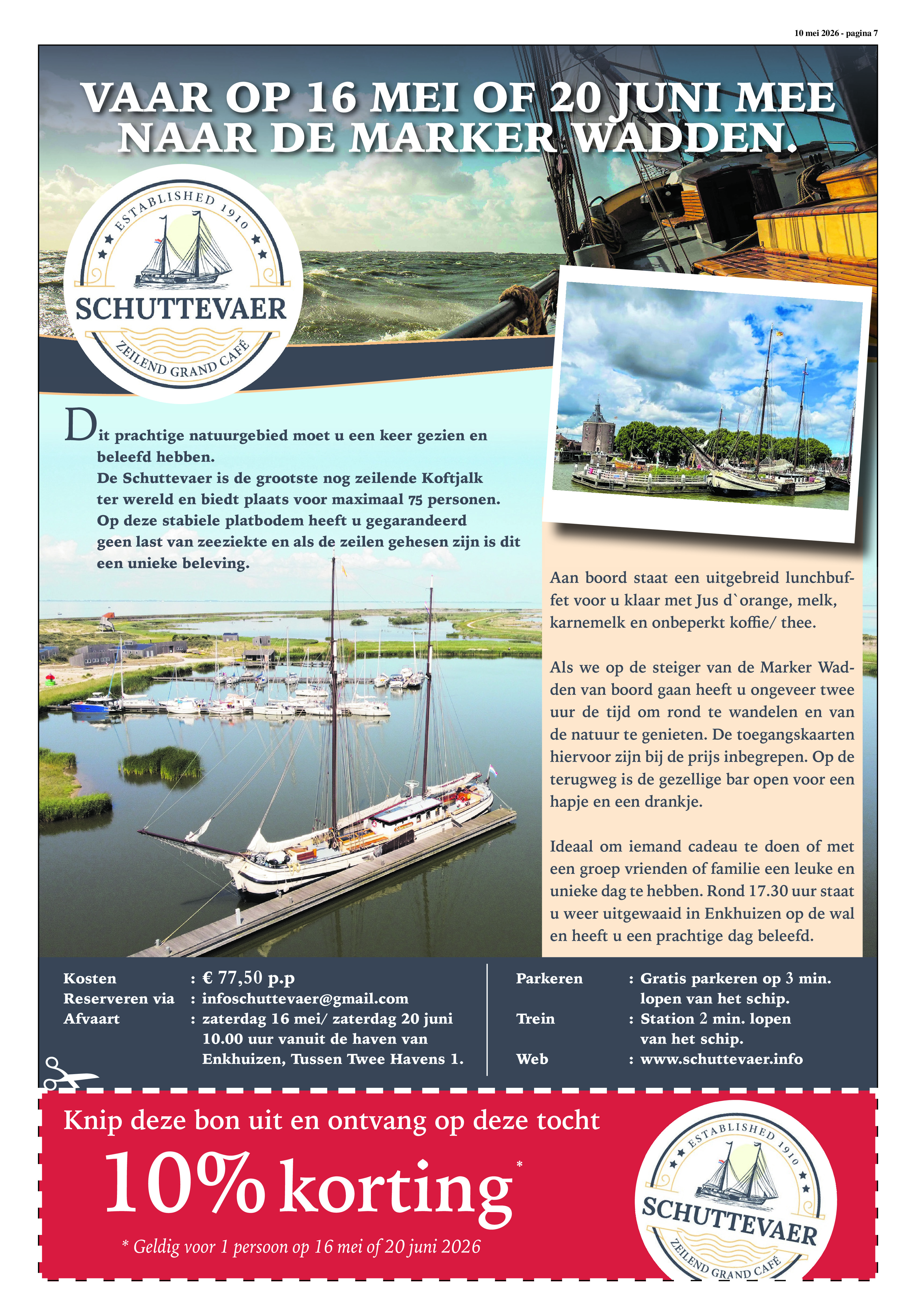 Pagina 7