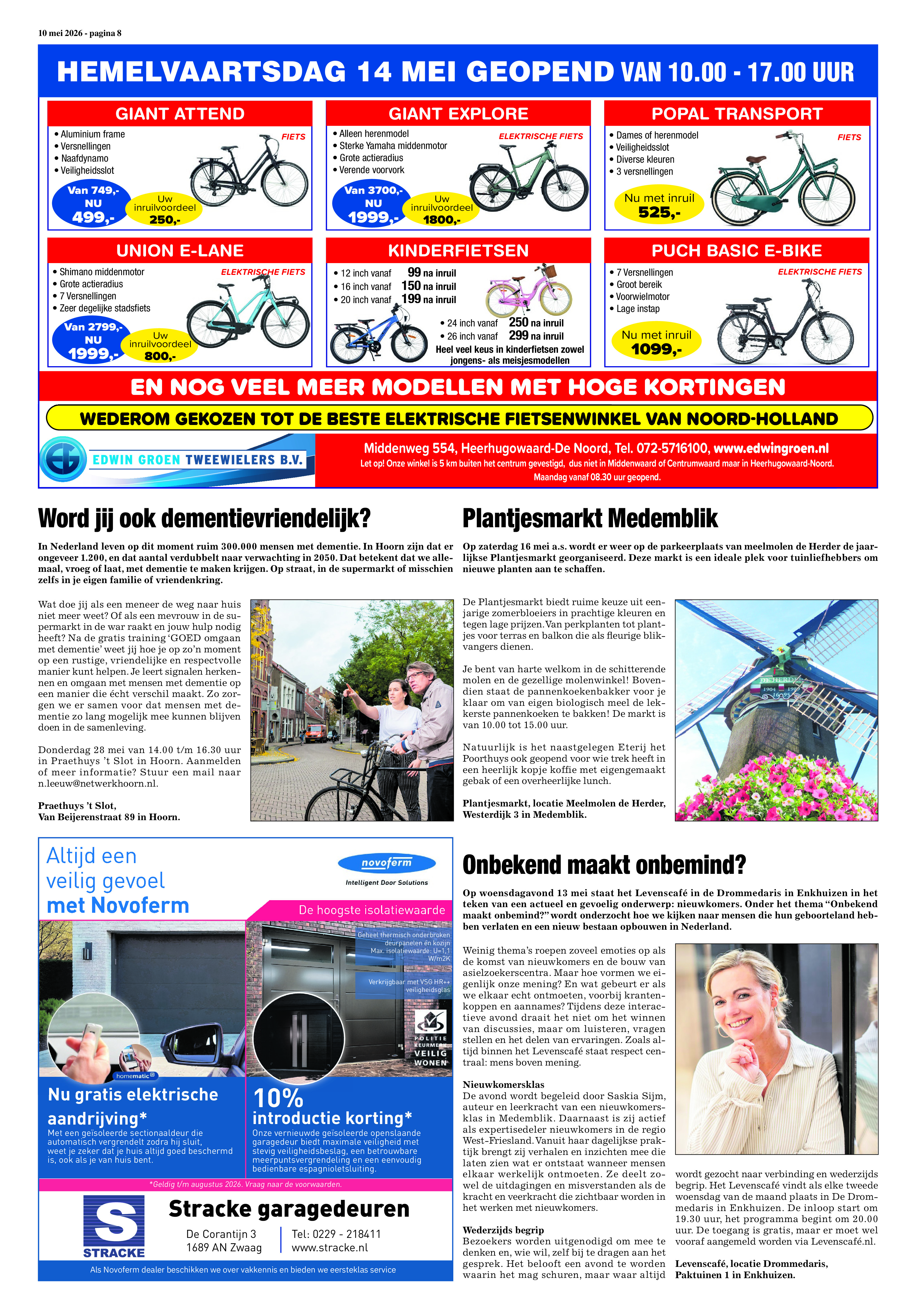 Pagina 8