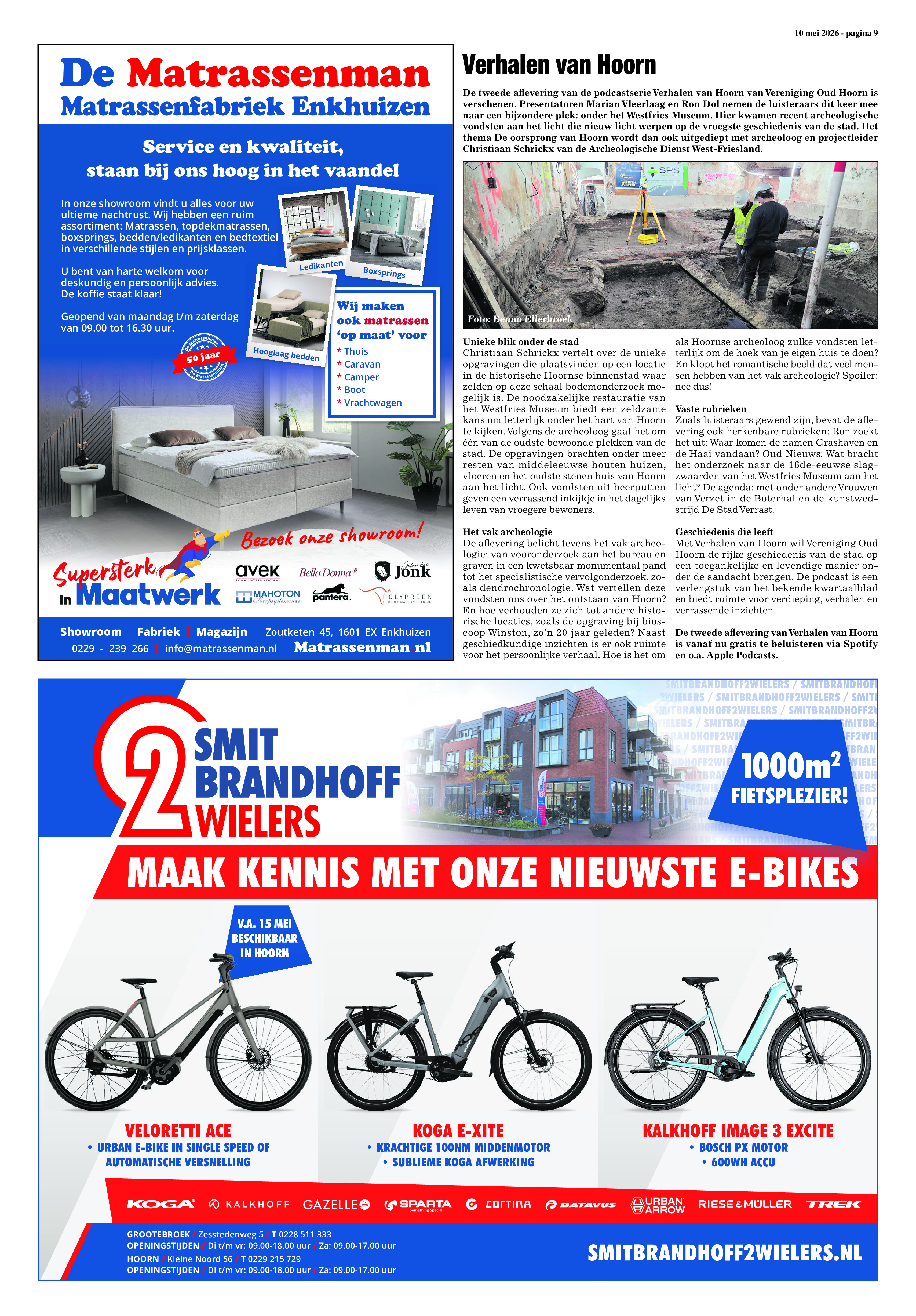 Pagina 9