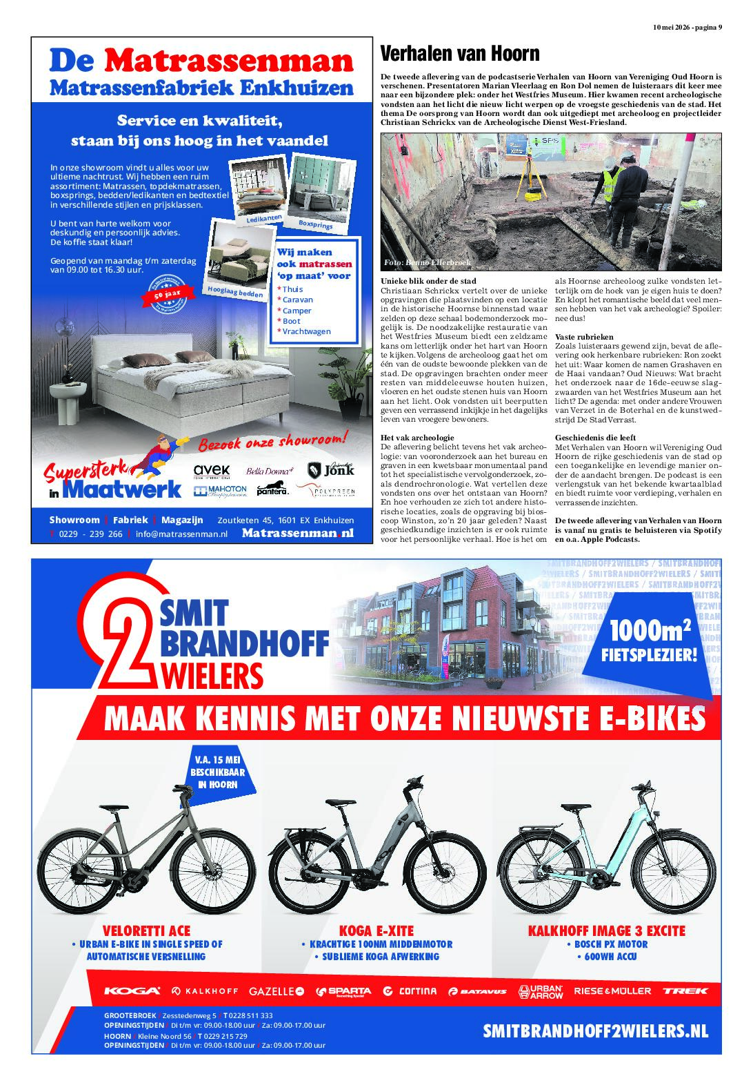 Pagina 9