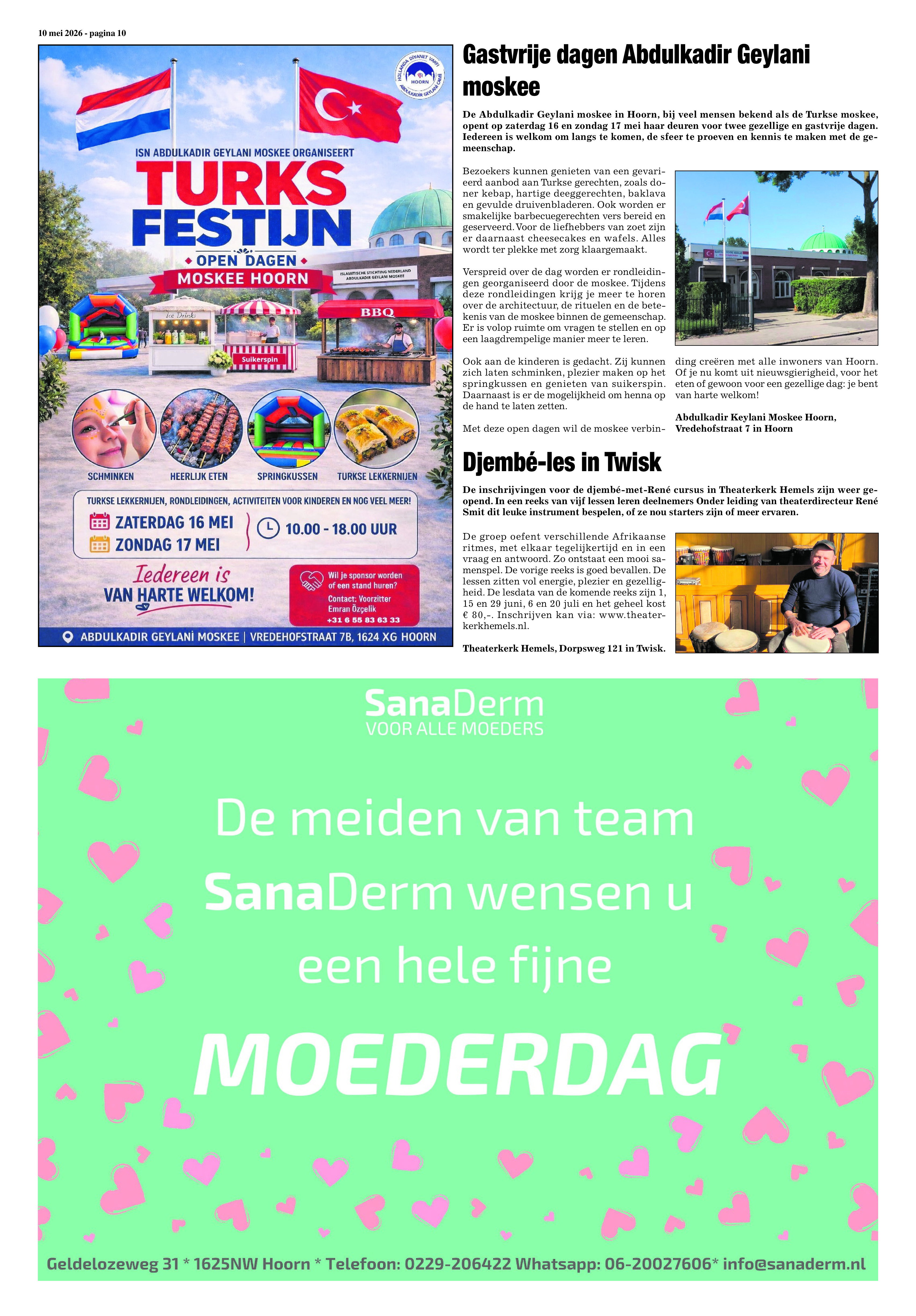 Pagina 10