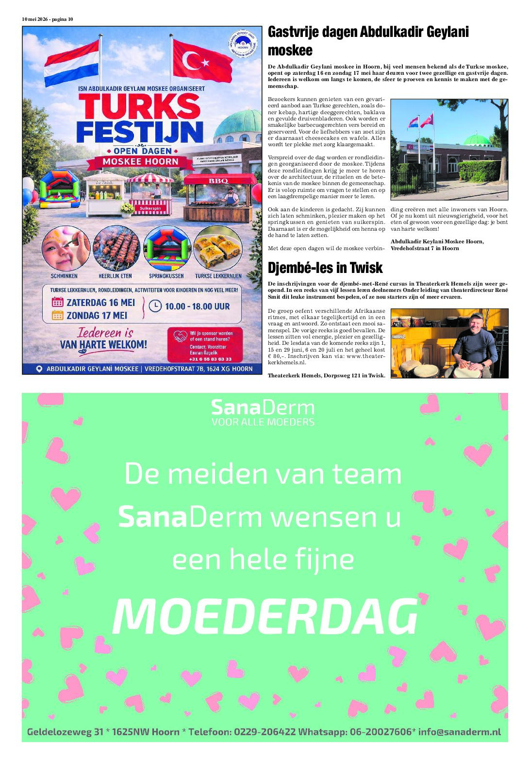 Pagina 10