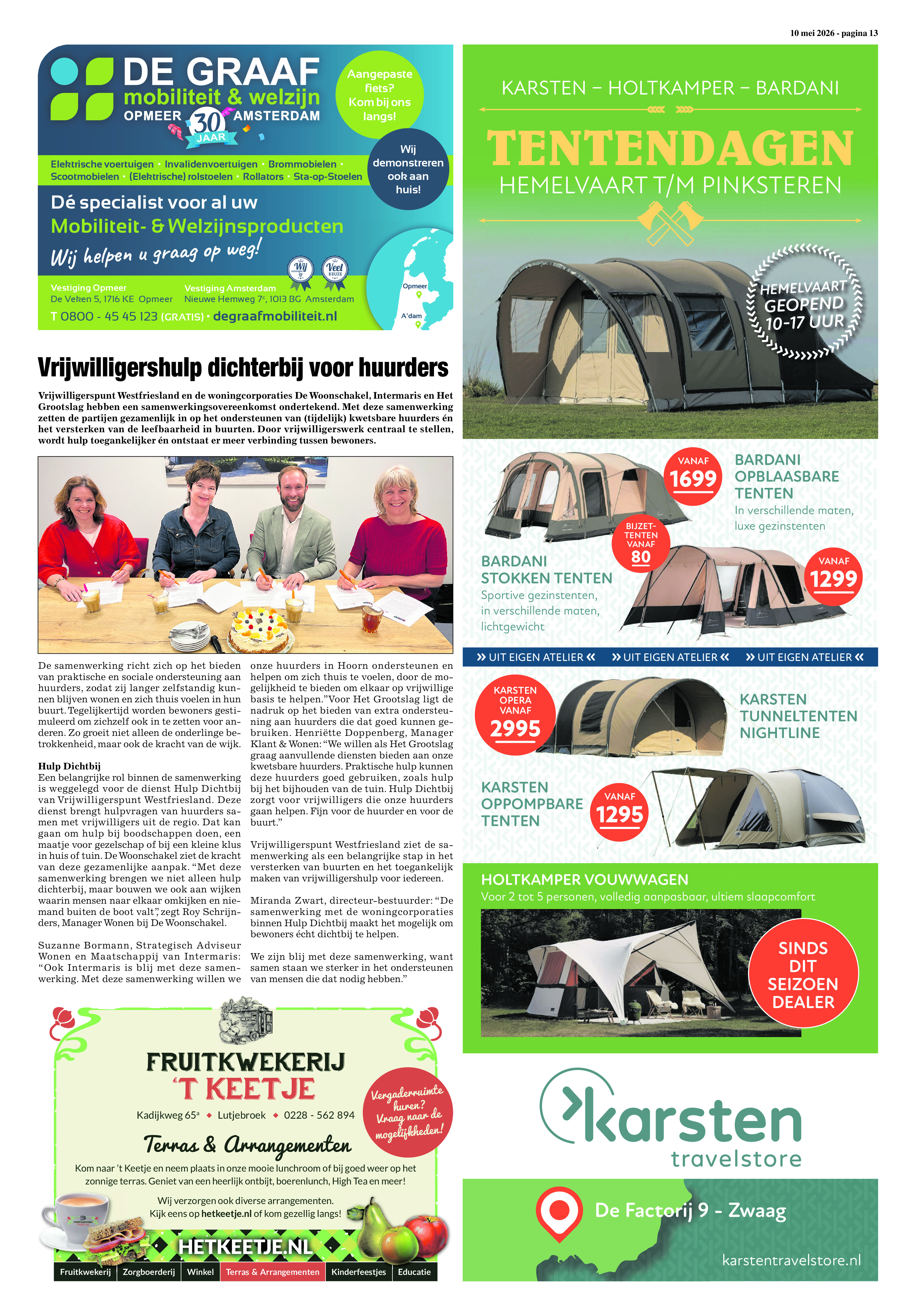 Pagina 13