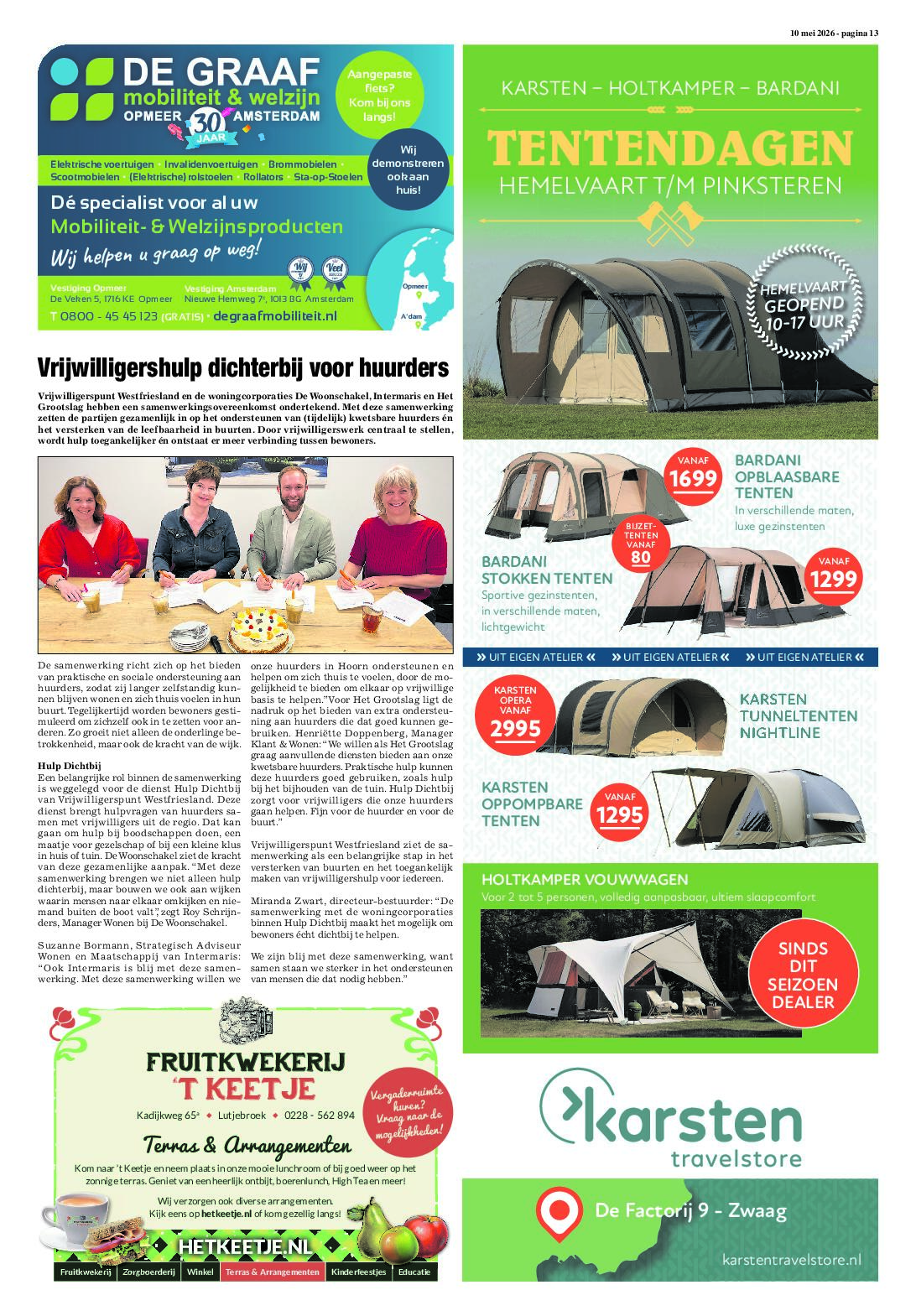 Pagina 13