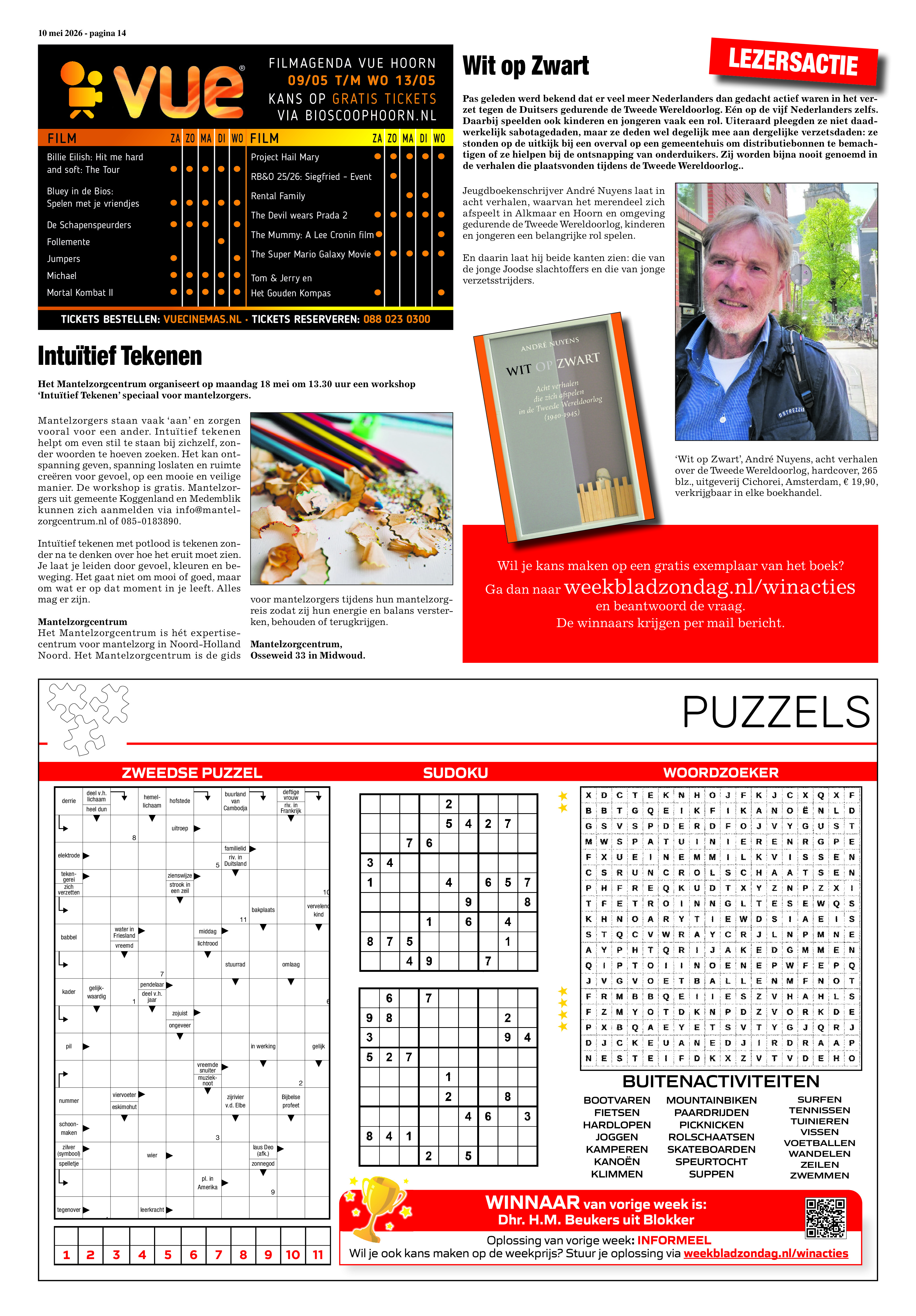Pagina 14