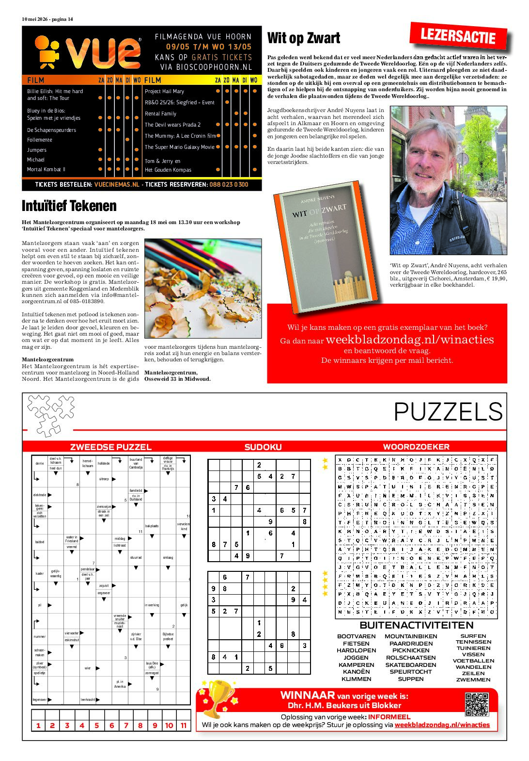 Pagina 14