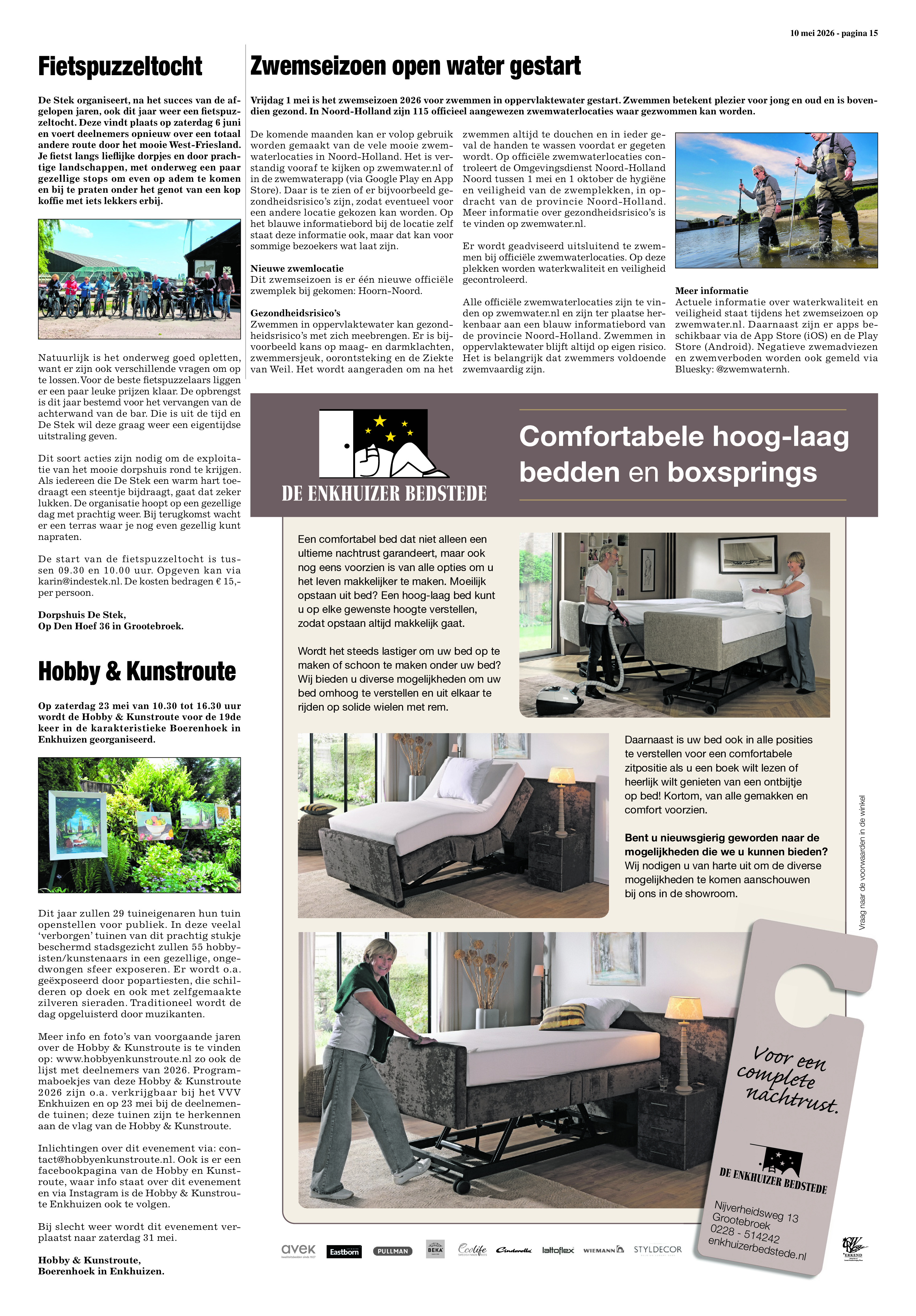 Pagina 15