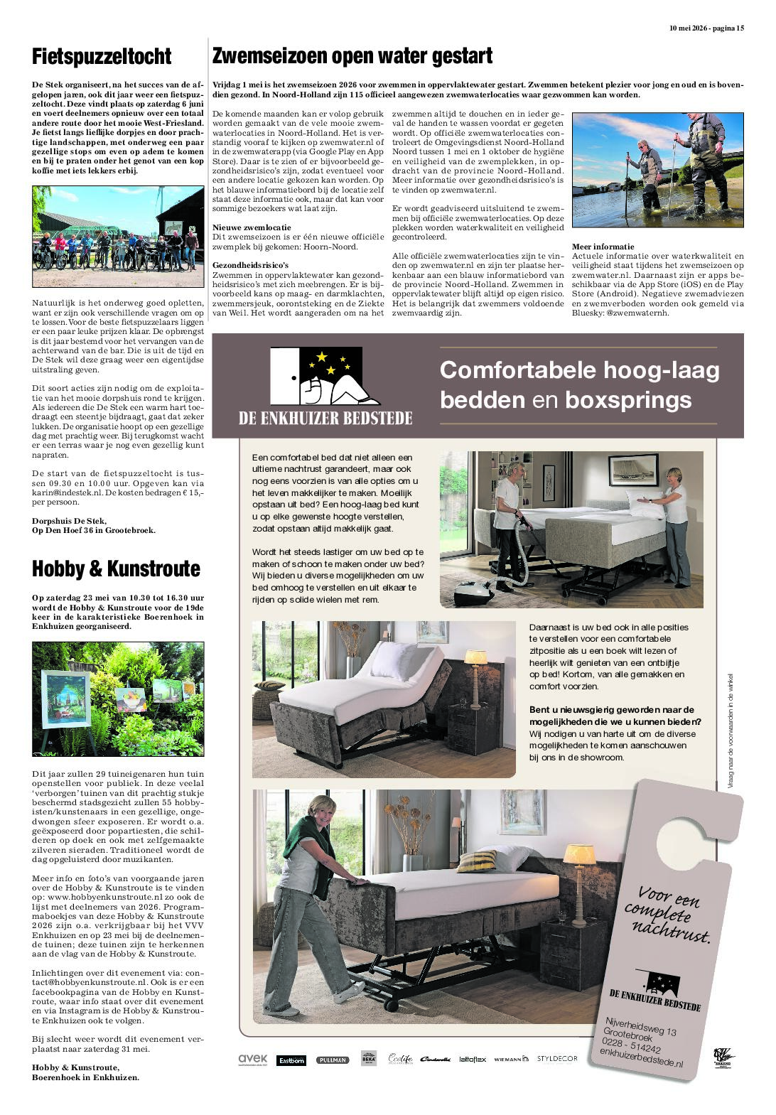 Pagina 15