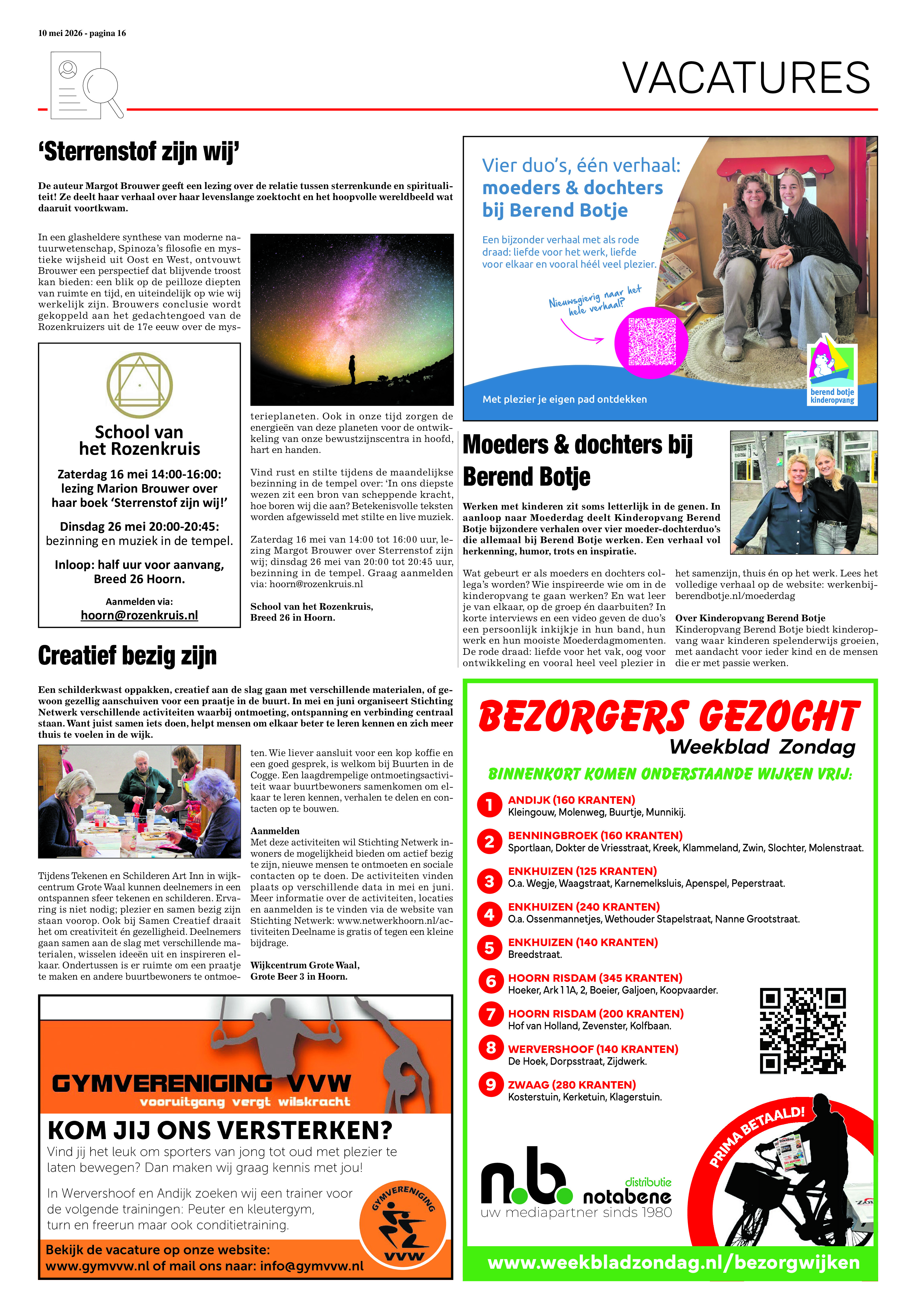 Pagina 16