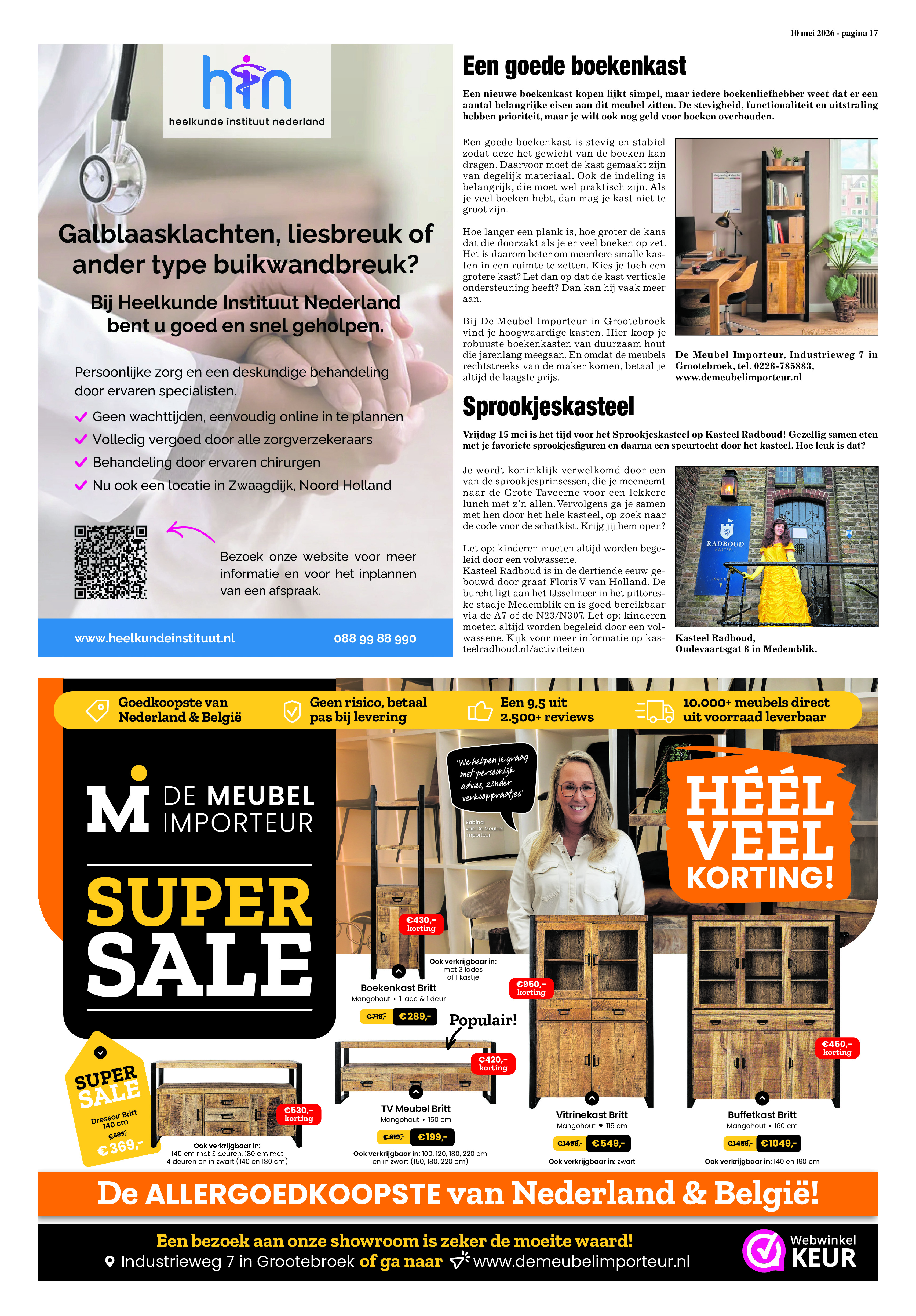 Pagina 17