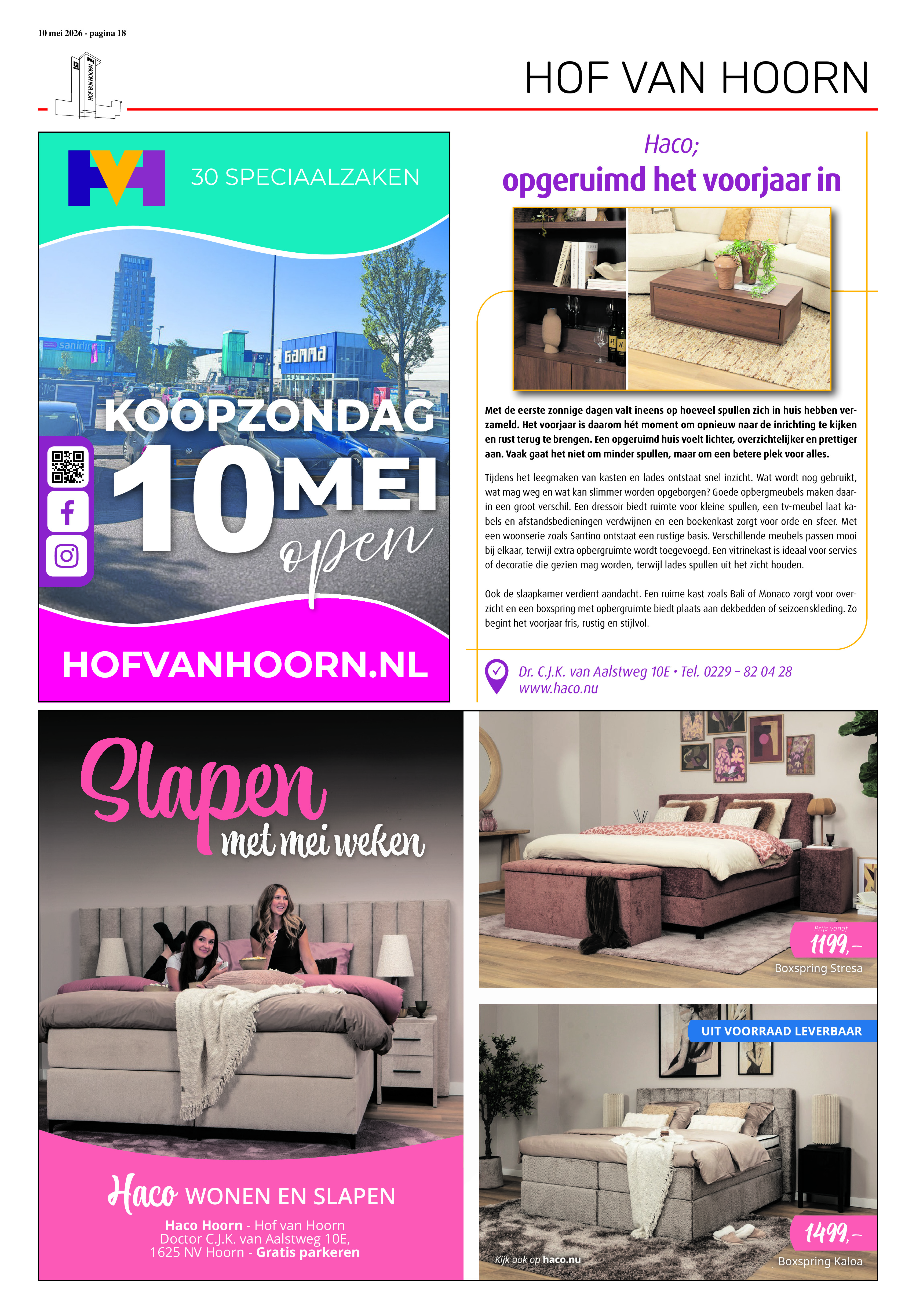 Pagina 18