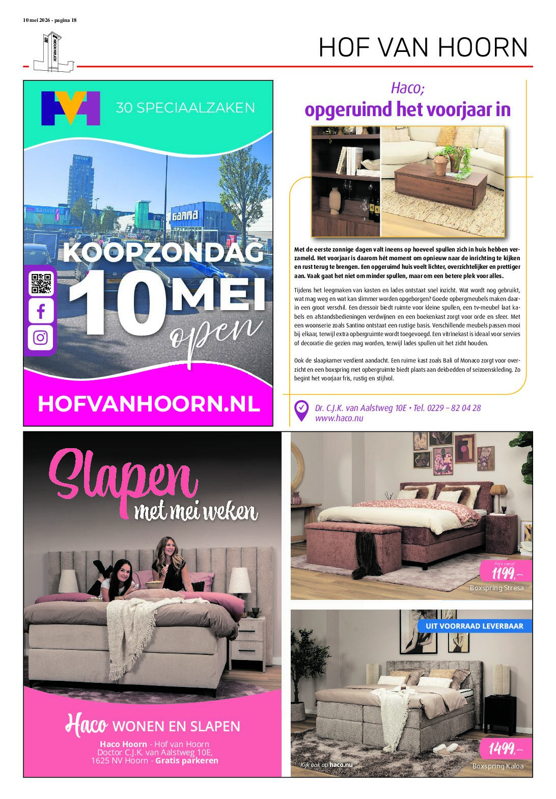 Pagina 18