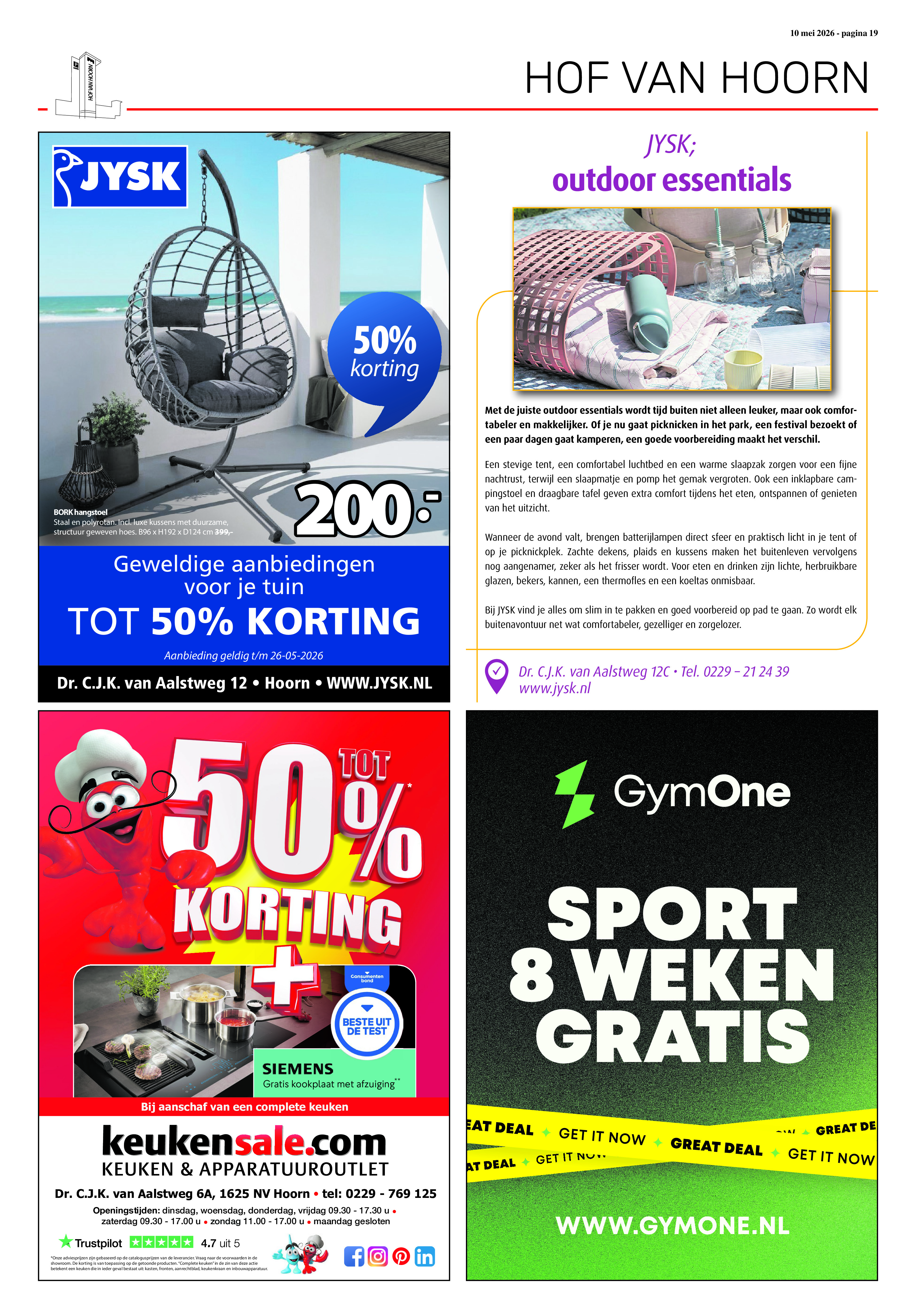 Pagina 19