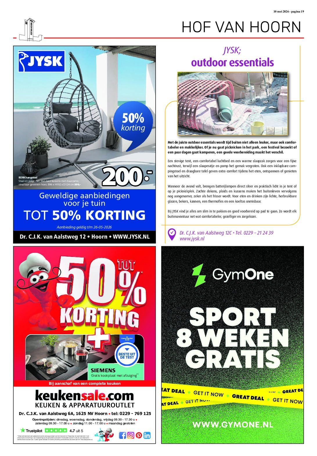Pagina 19