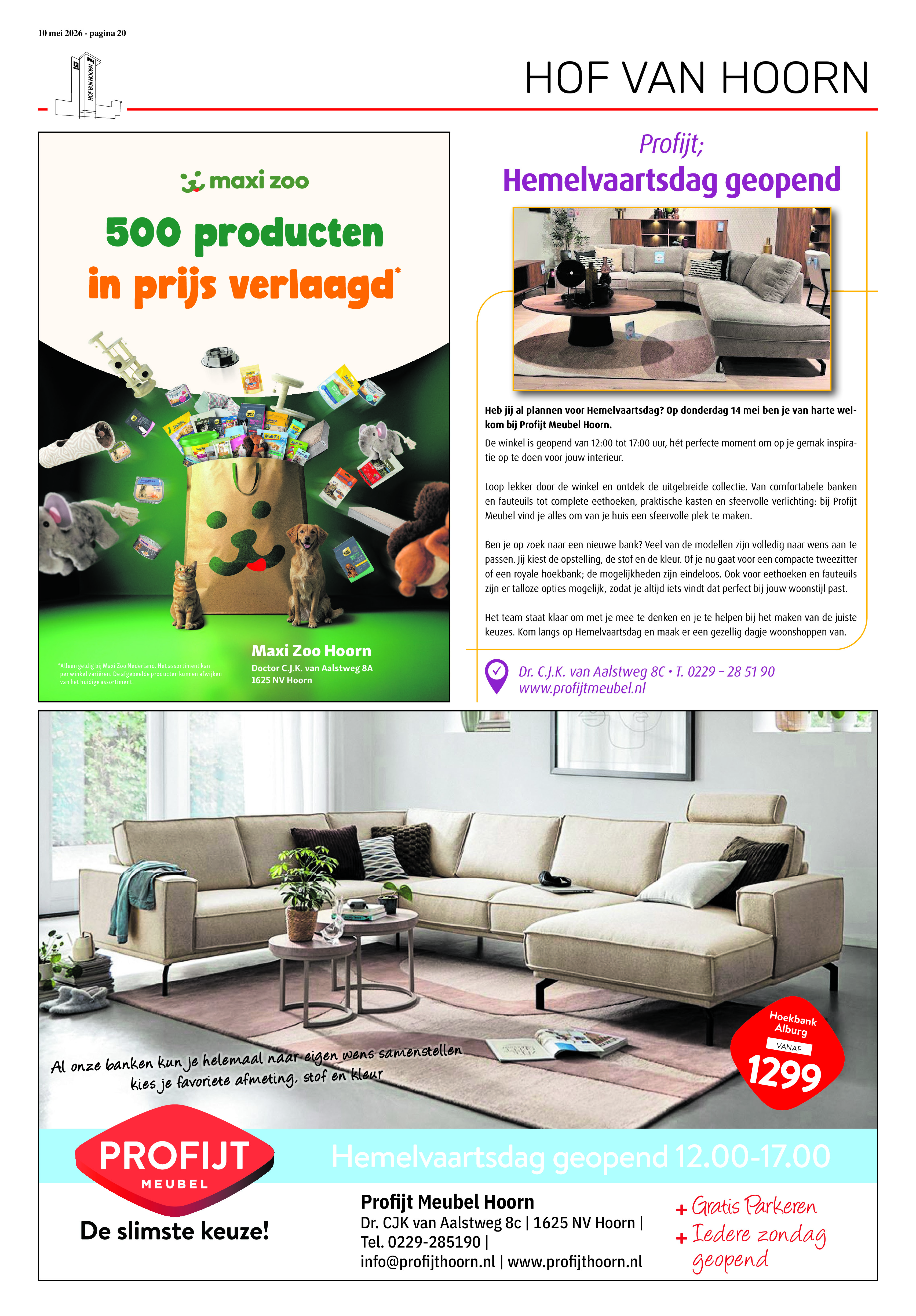 Pagina 20