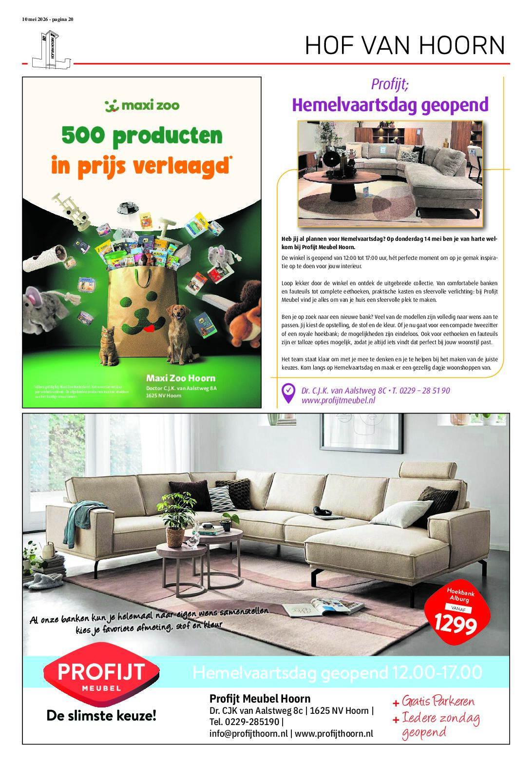 Pagina 20