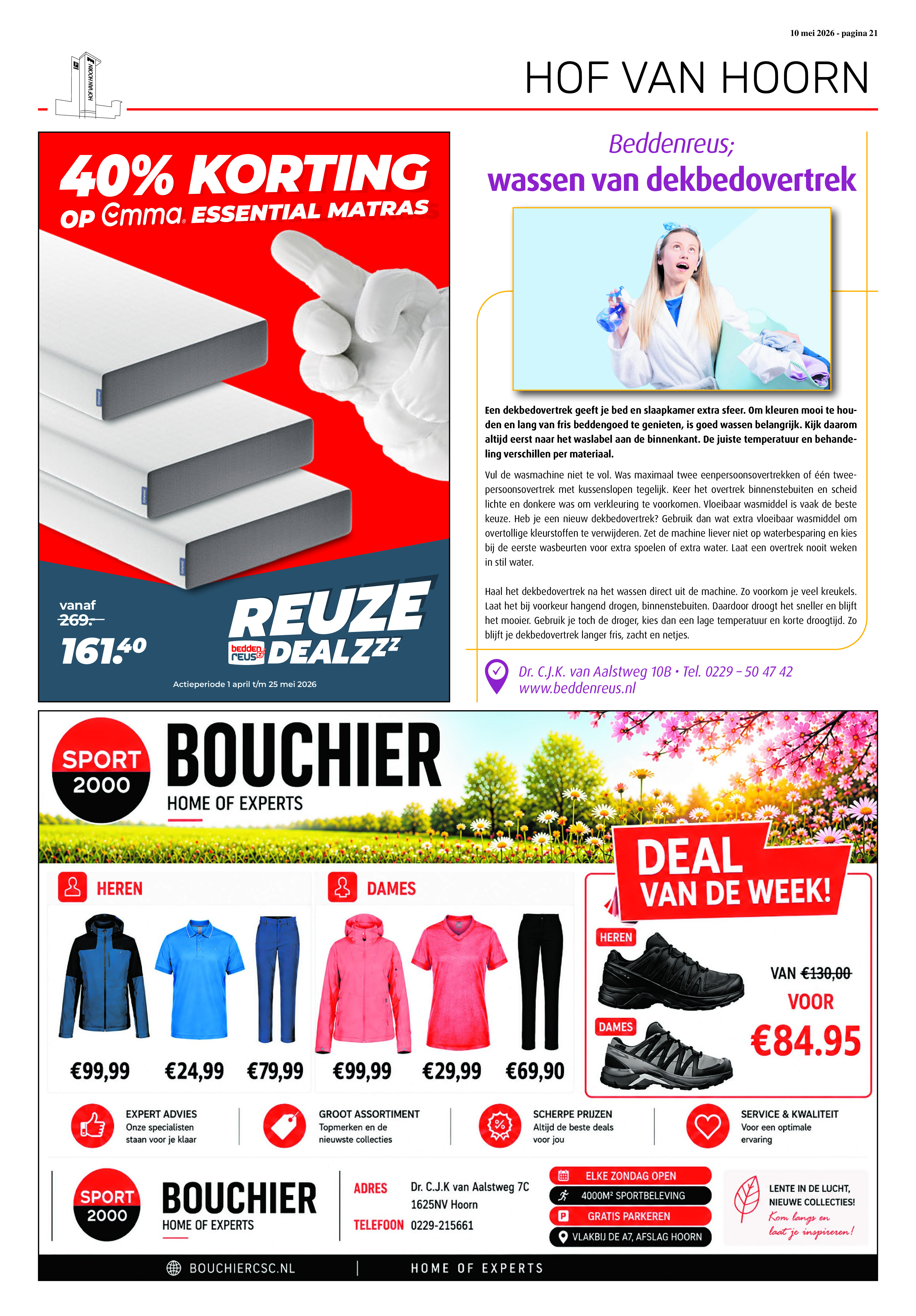 Pagina 21
