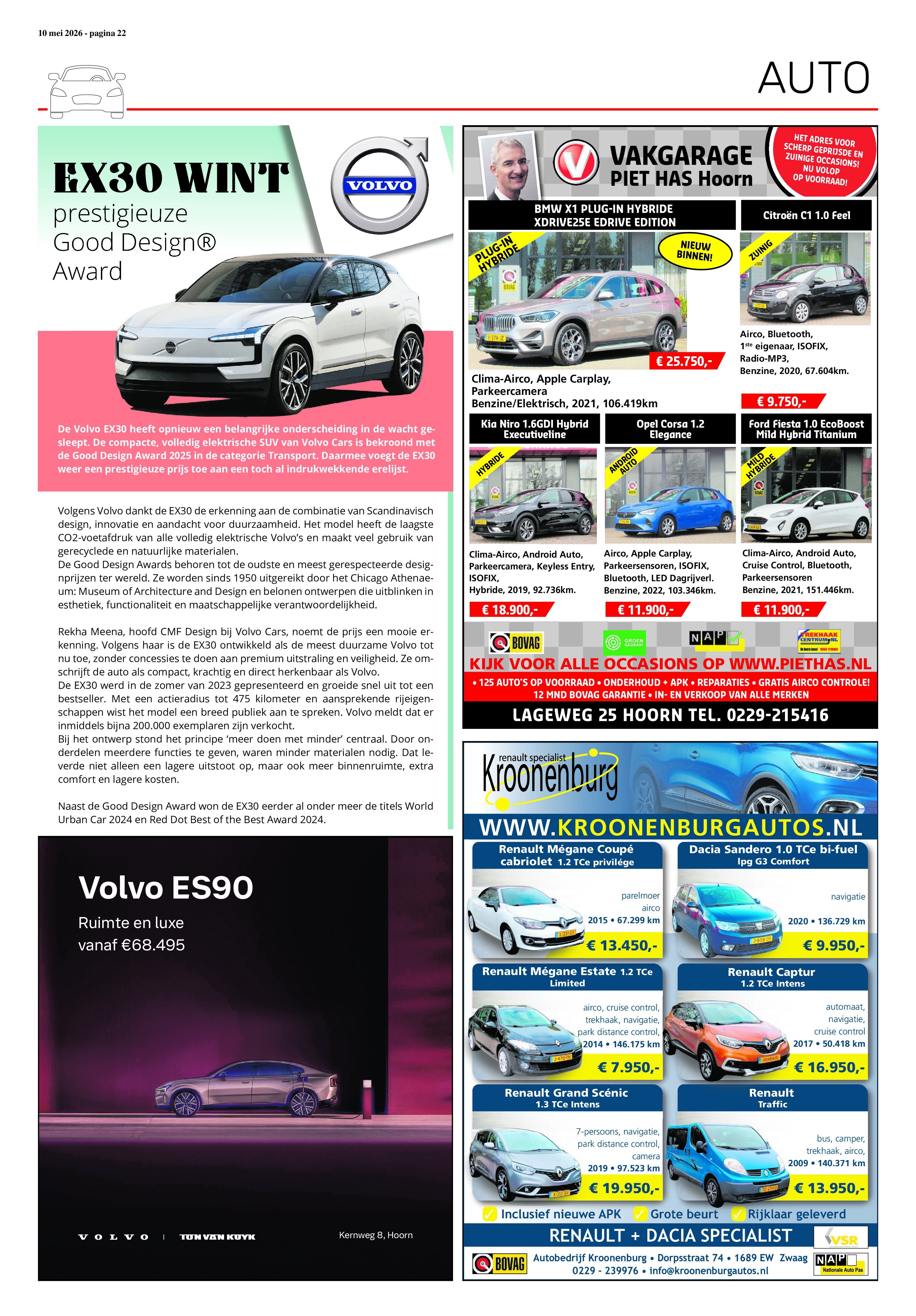 Pagina 22