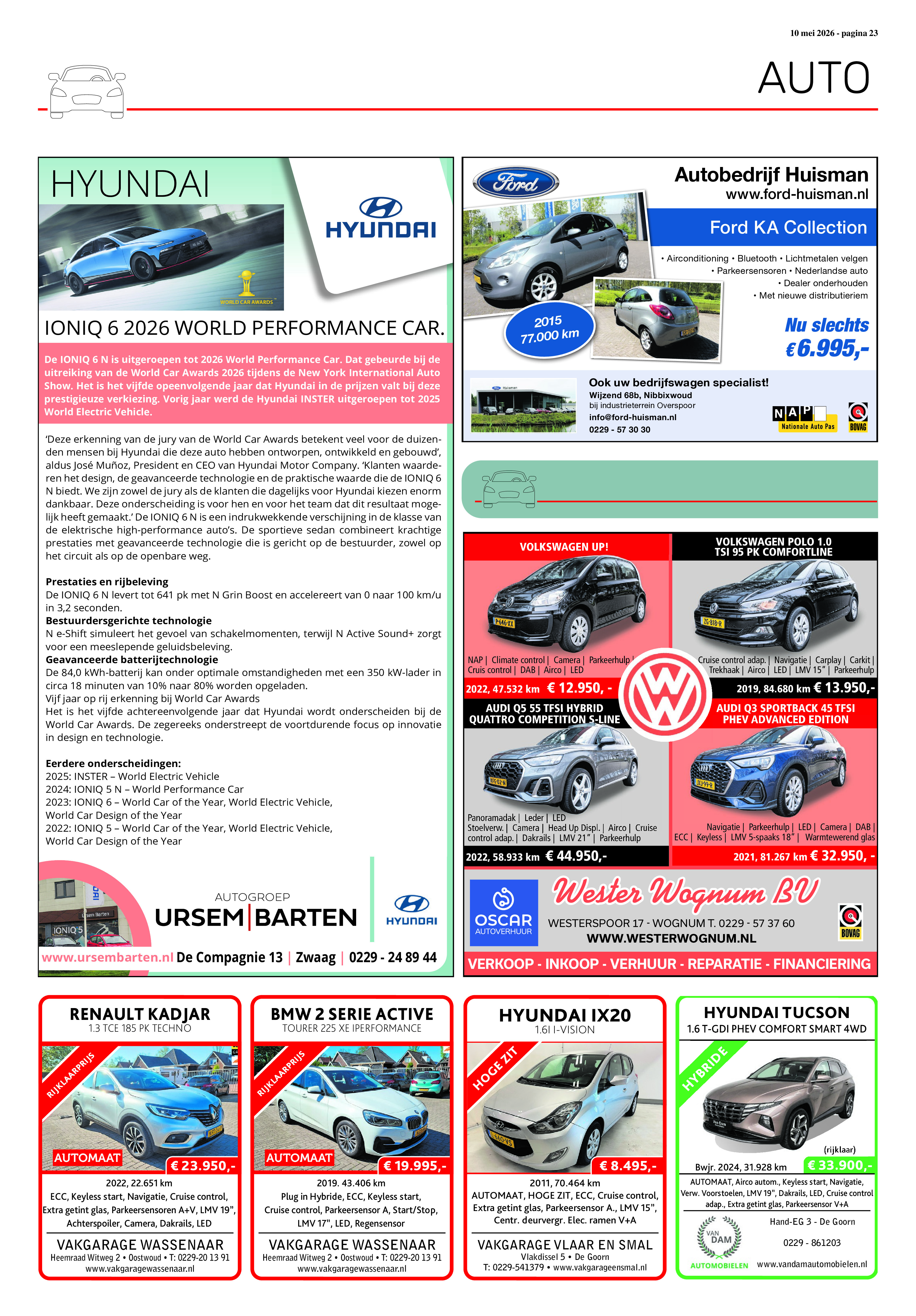 Pagina 23