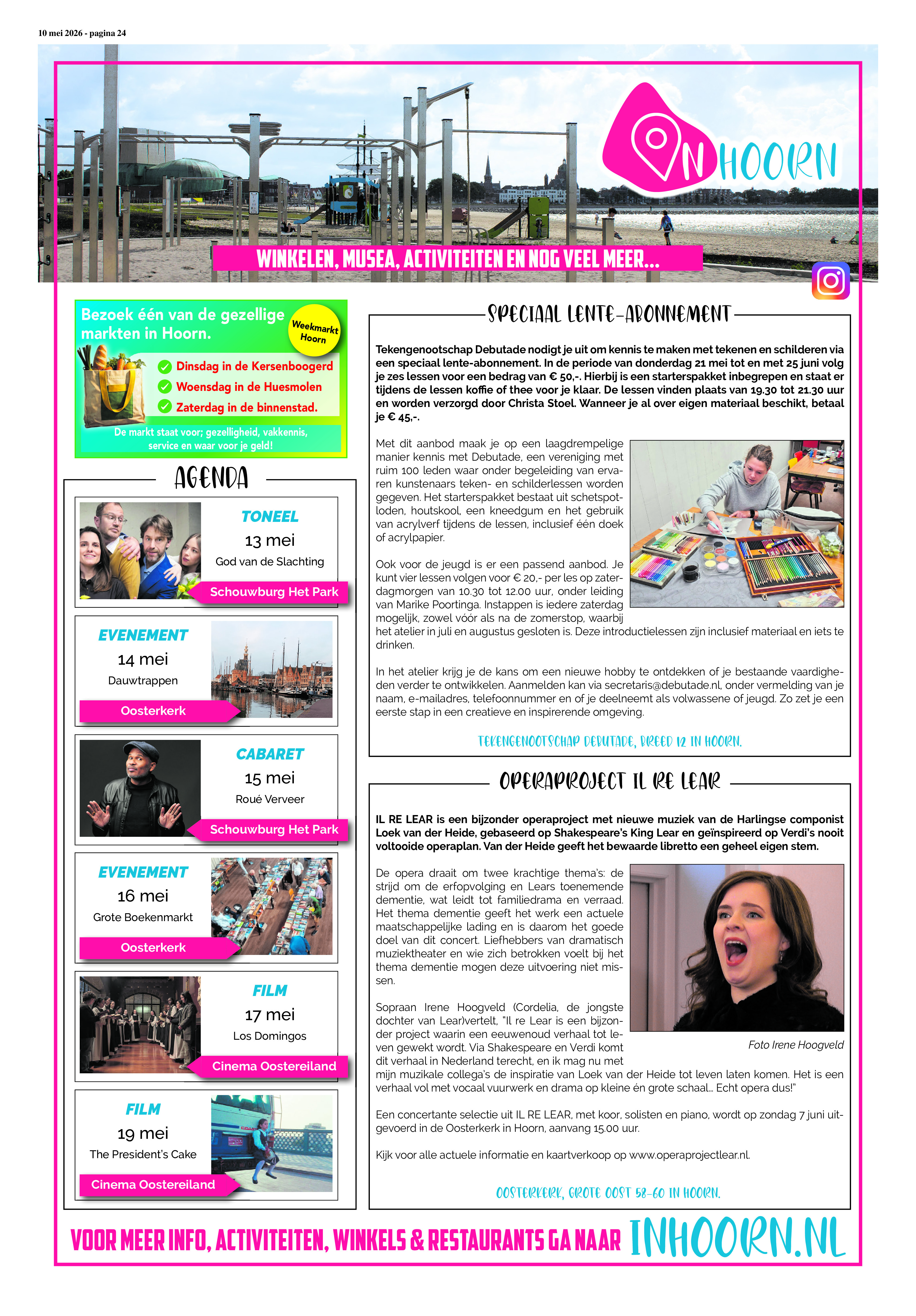 Pagina 24