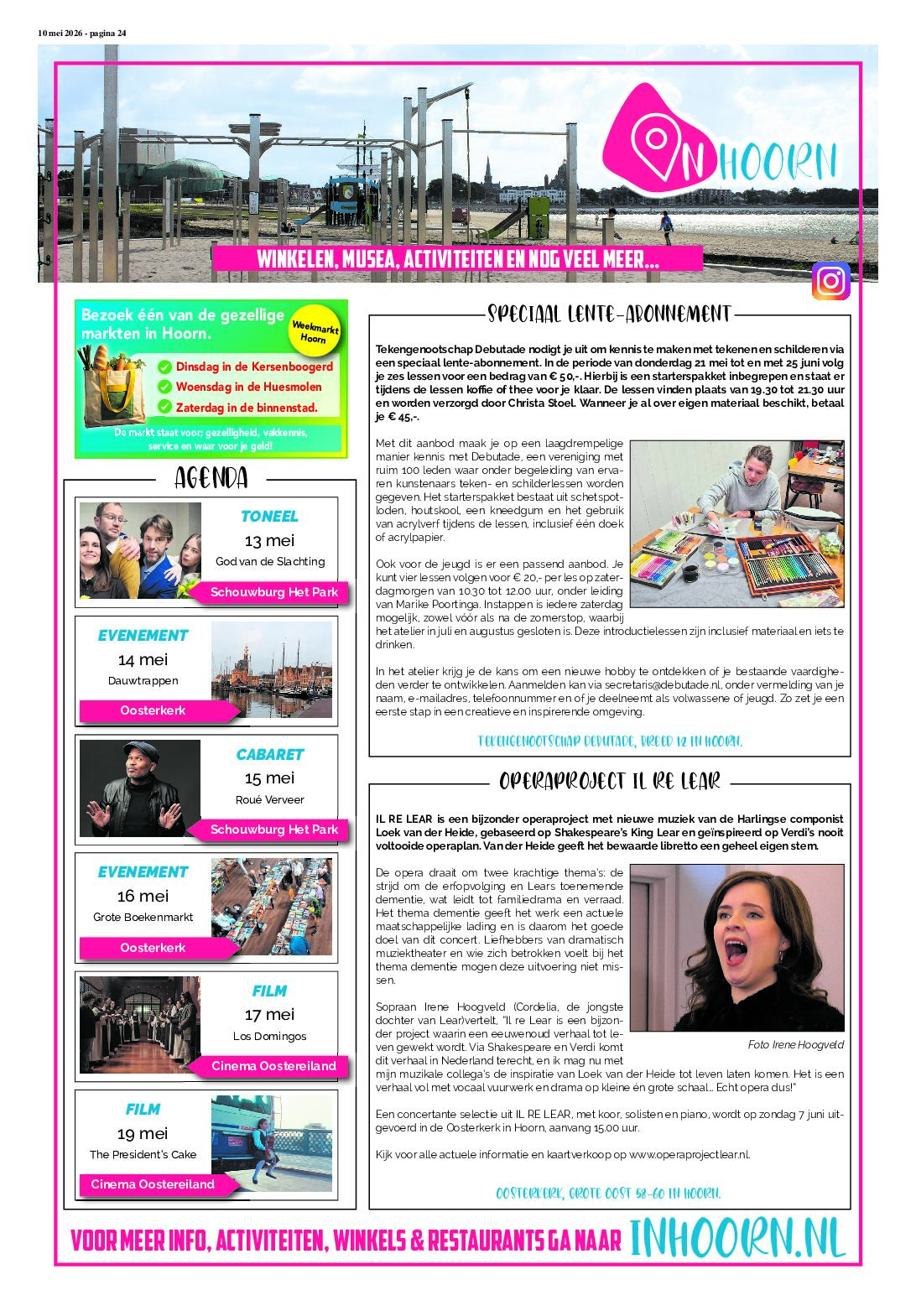 Pagina 24
