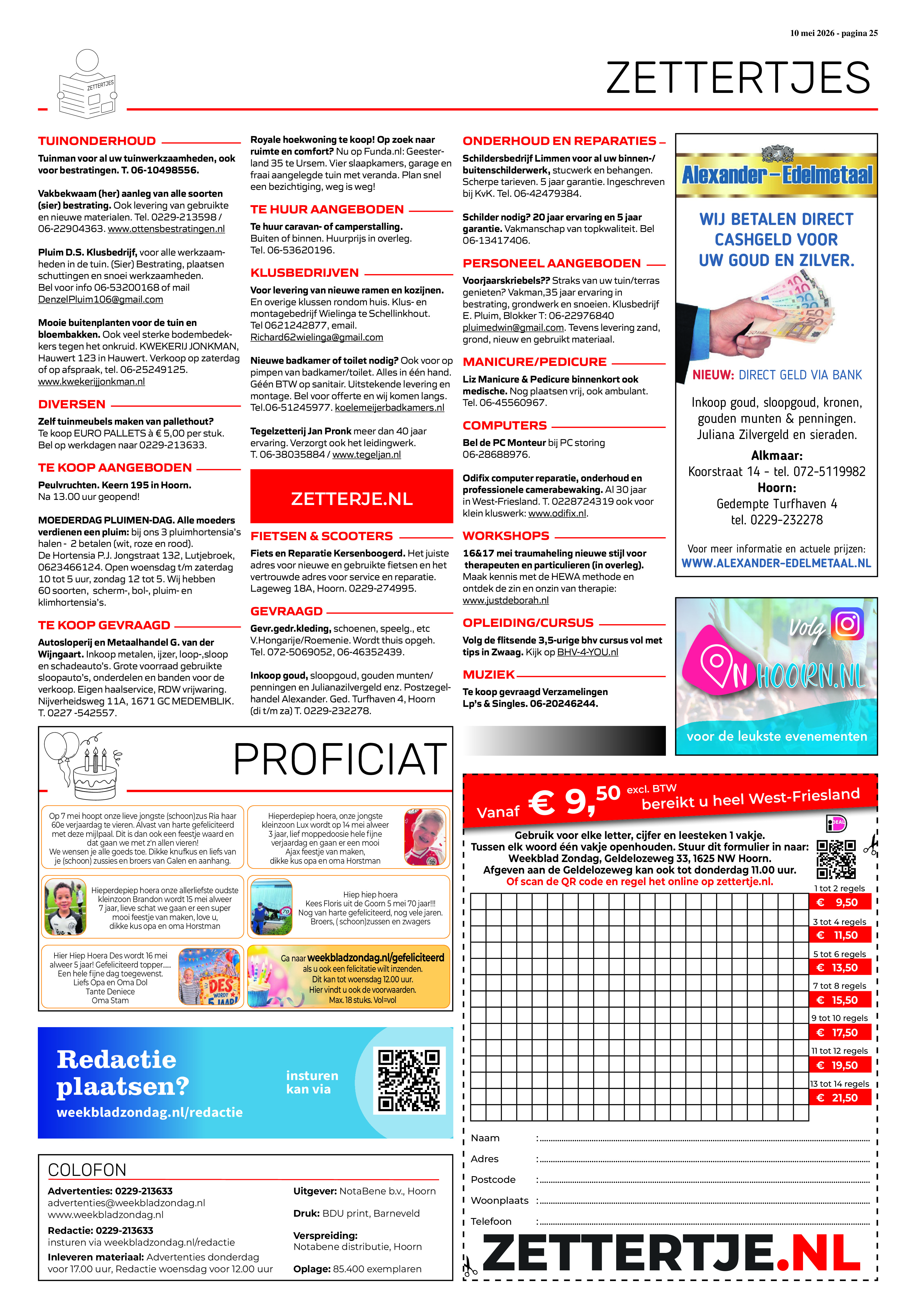 Pagina 25